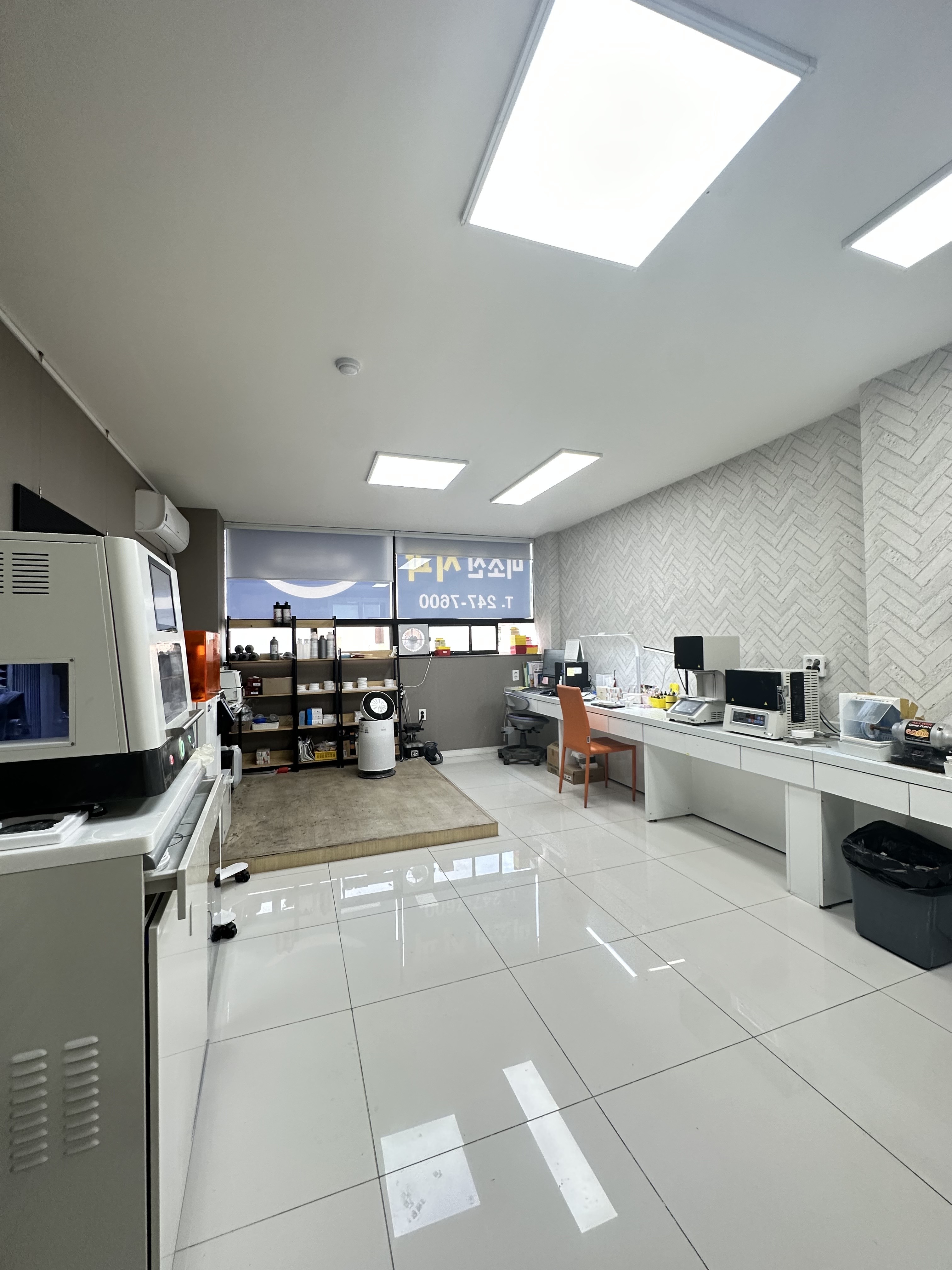 미소진치과의원 대표 이미지