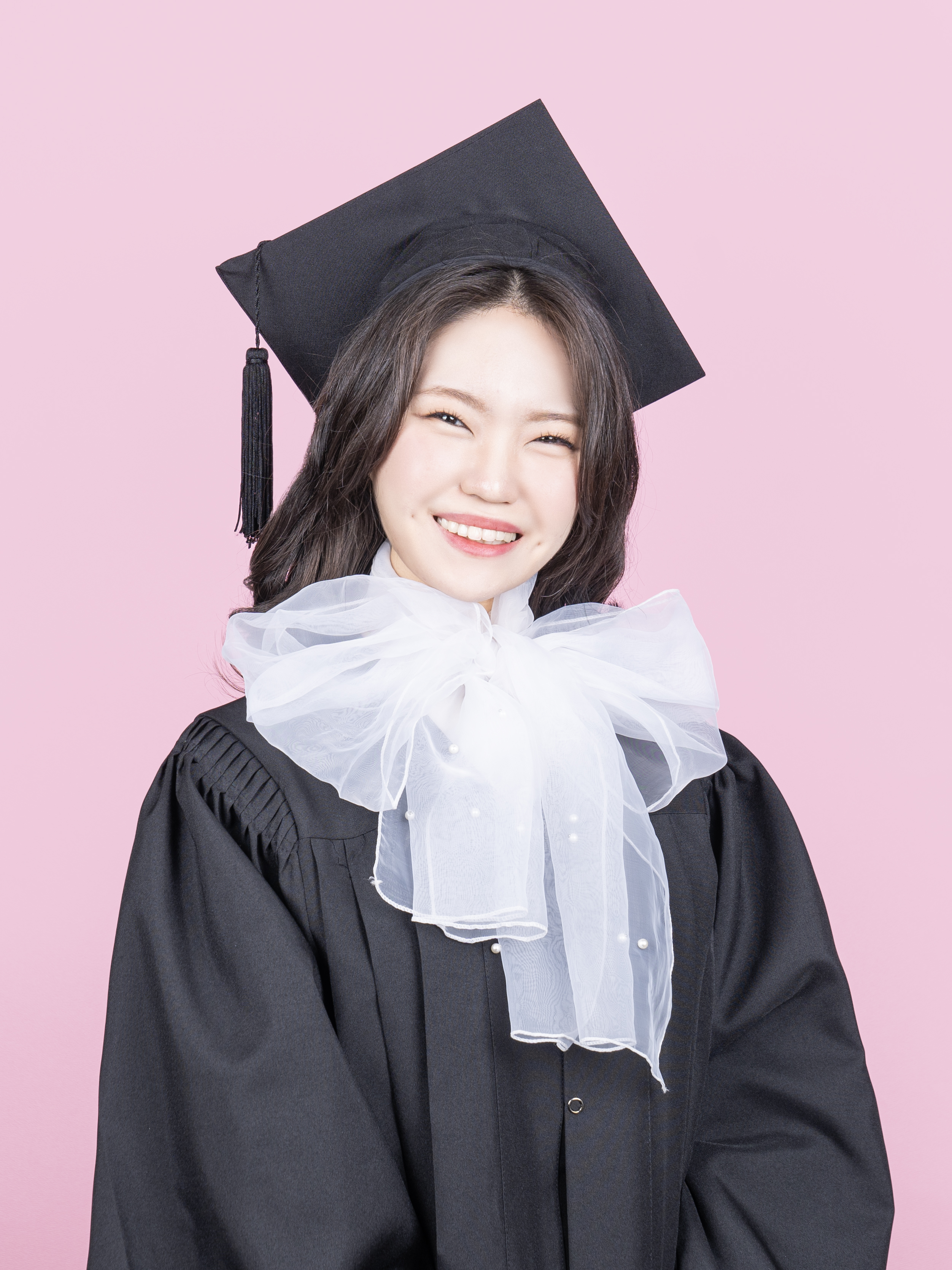 사파리사진관