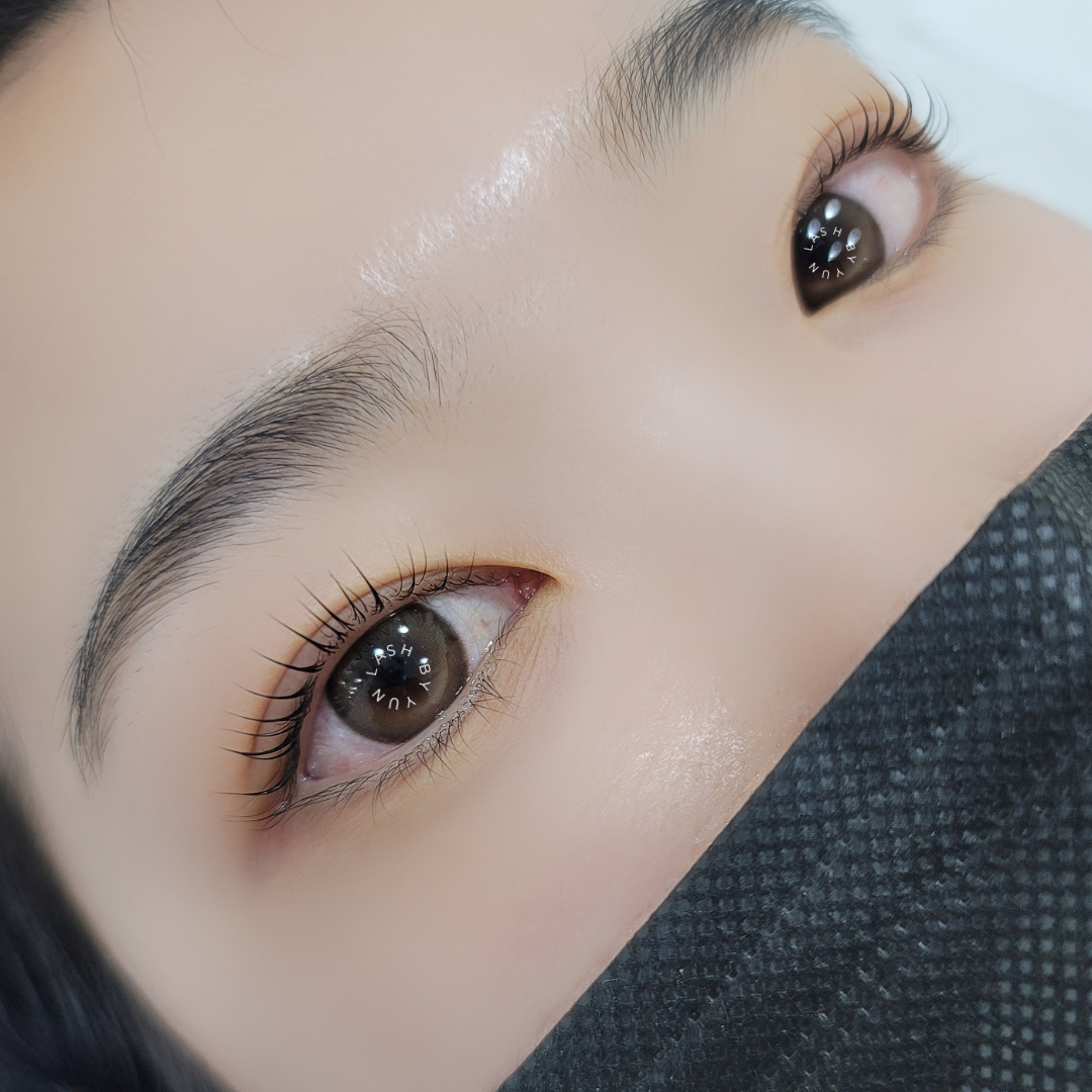 래쉬바이윤 동래온천점