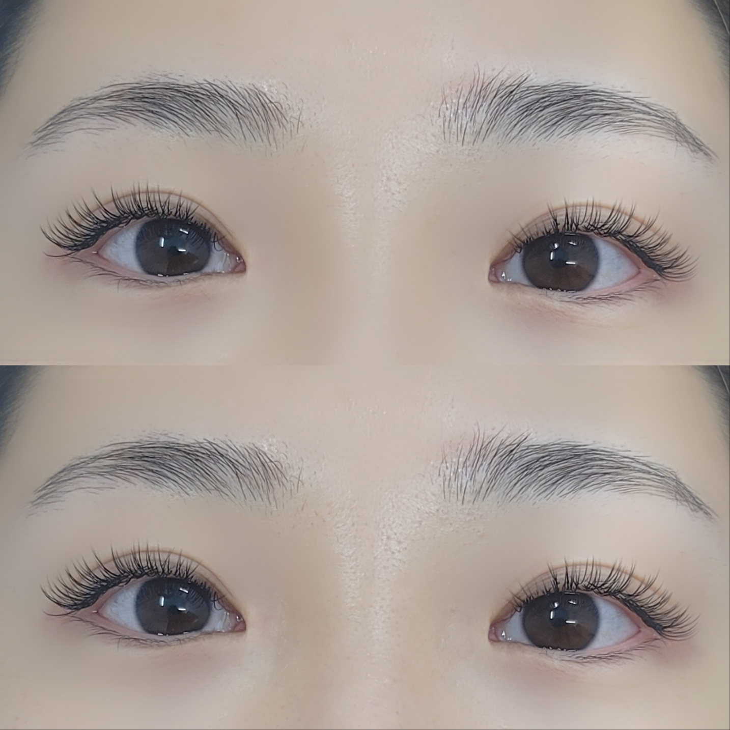래쉬바이윤 동래온천점