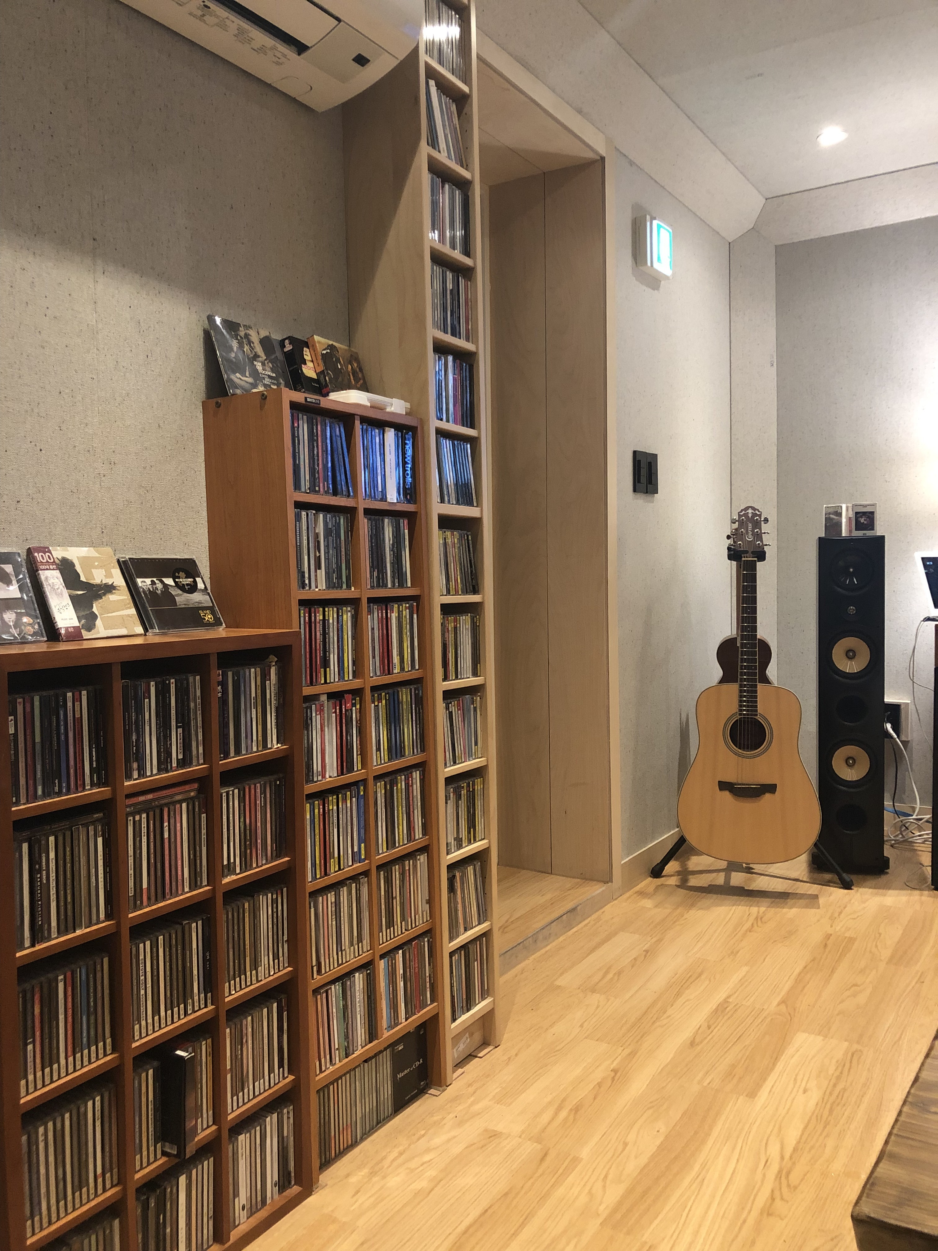 스튜디오 레오
