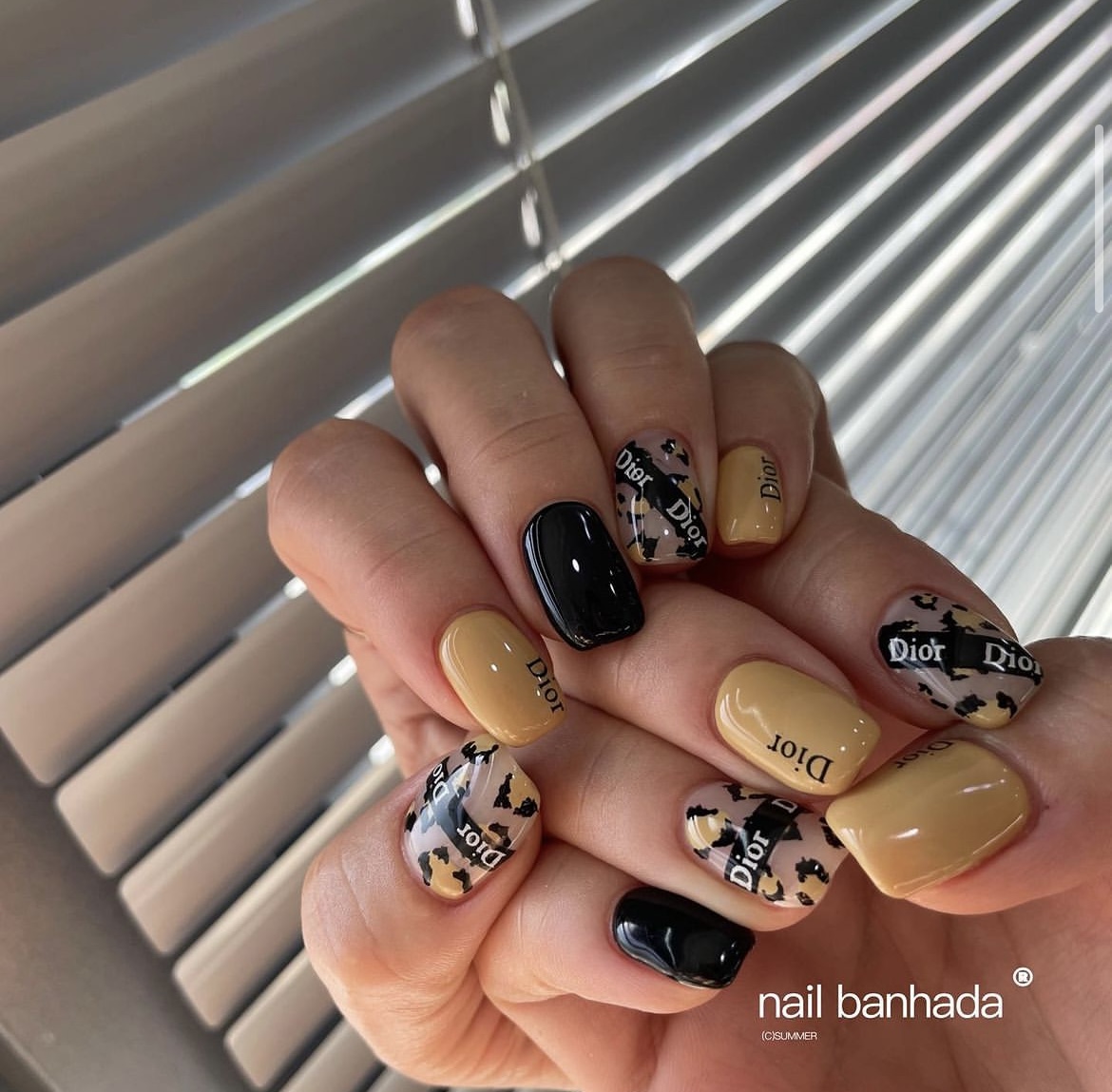 네일반하다 대표 이미지