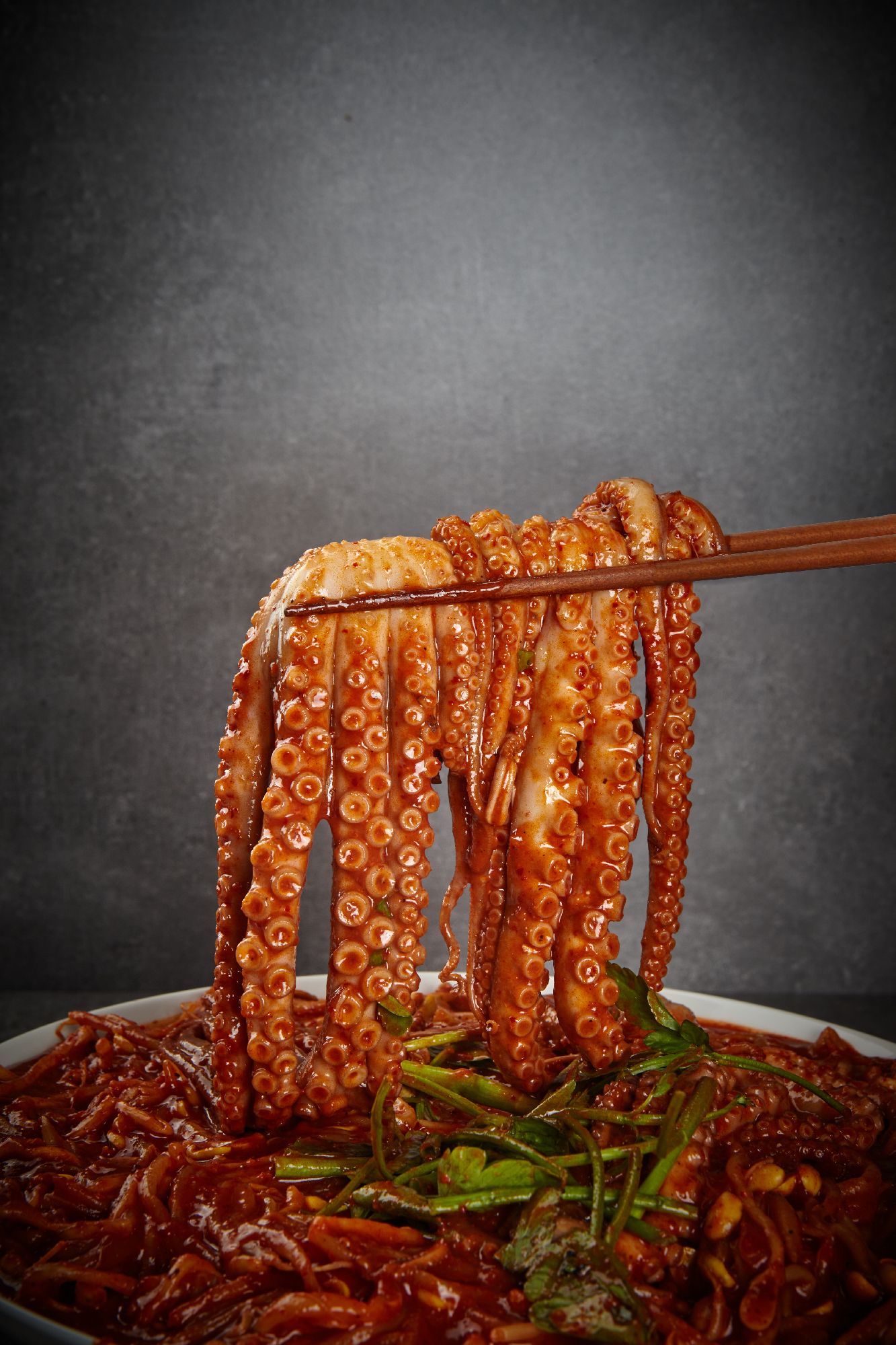 인생아구찜 충주점