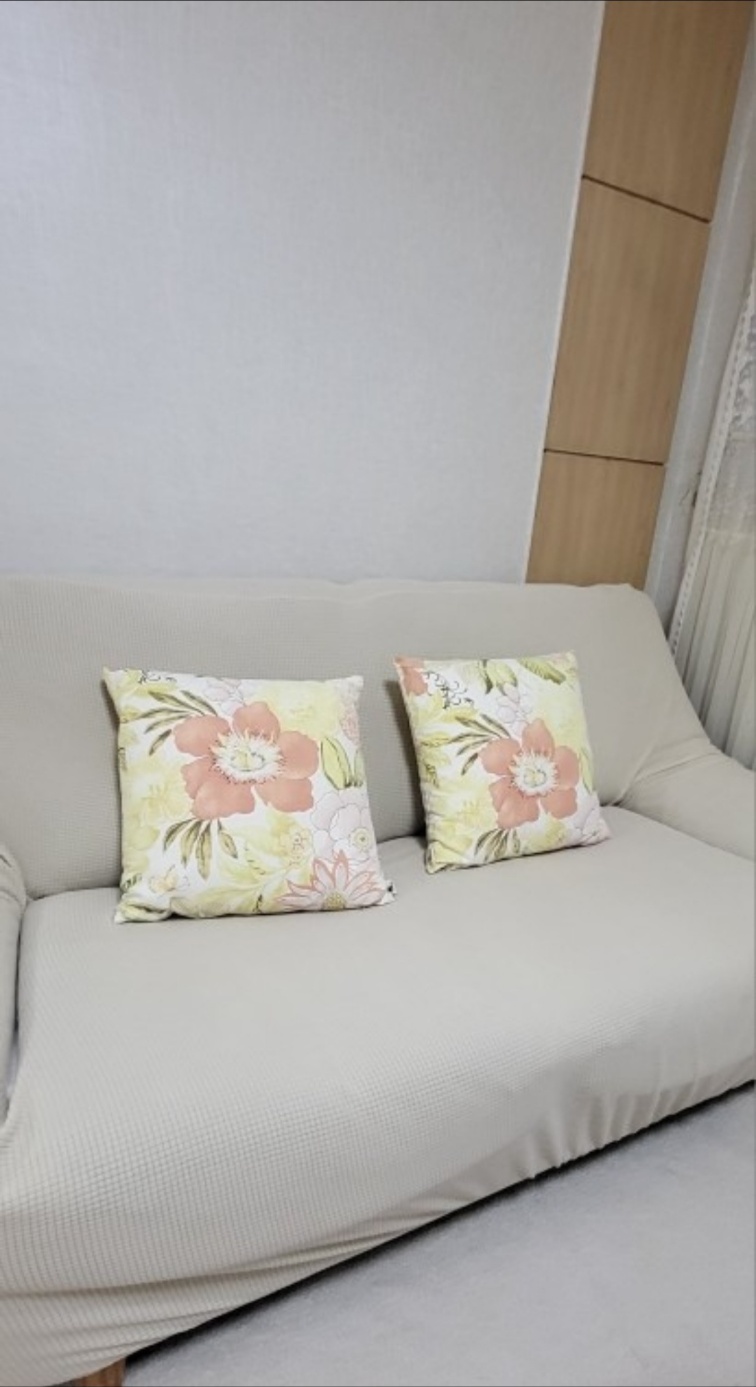 한영진심리상담센터 대표 이미지