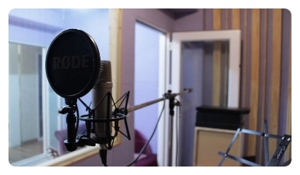 파티아뜰리에셀프축가 대표 이미지