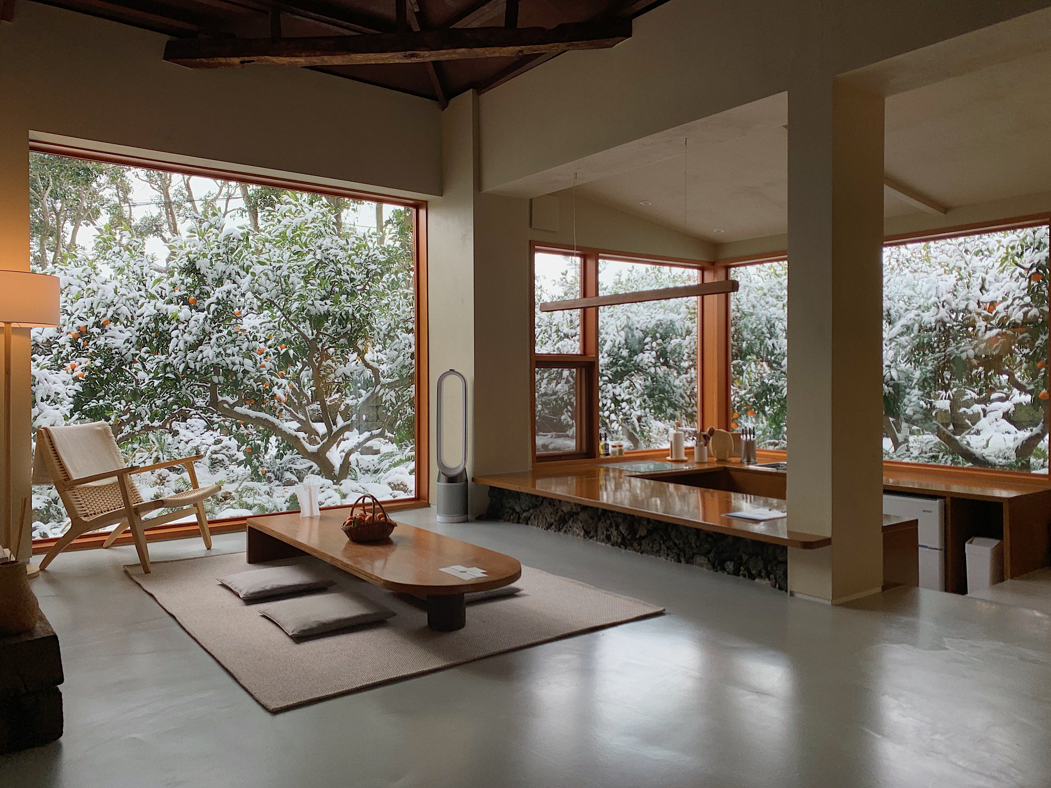 숙소 대표 이미지 1