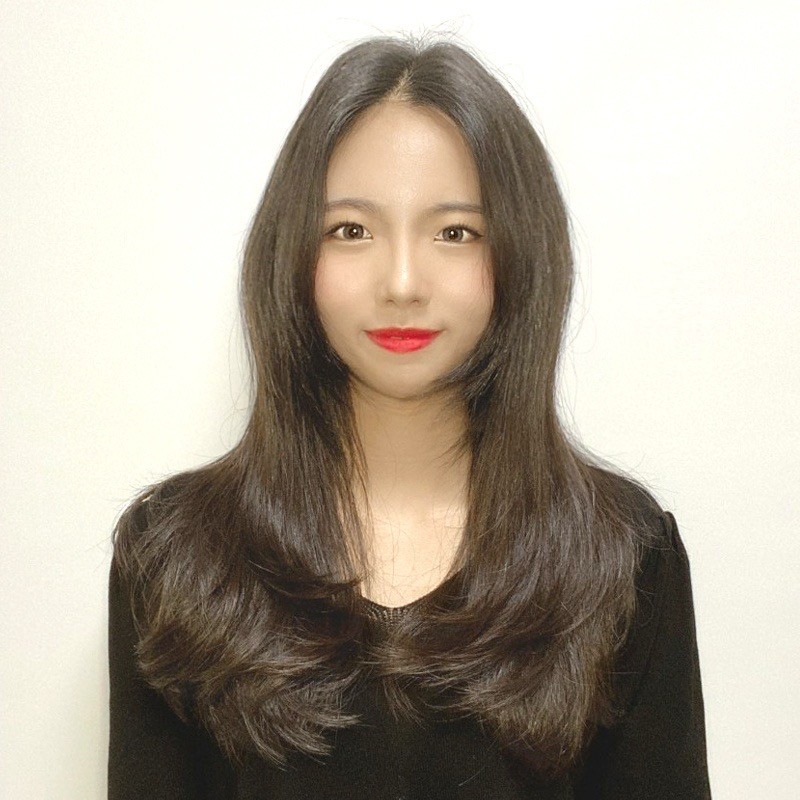 로이드밤 고양원당점