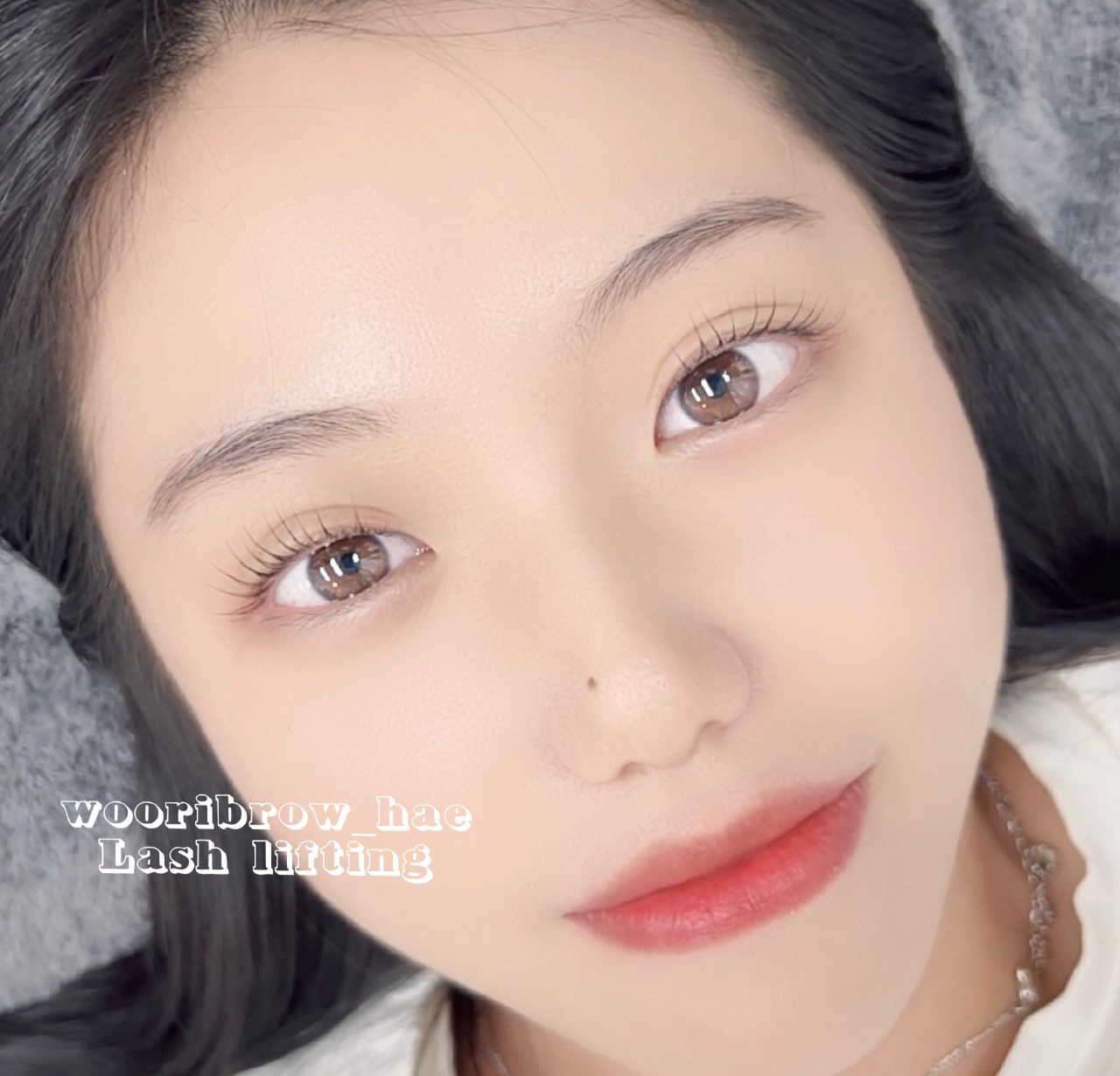 우리브로우