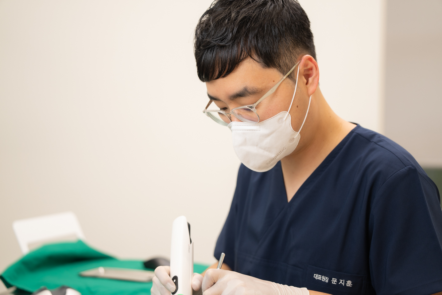 연세다정한치과 대표 이미지