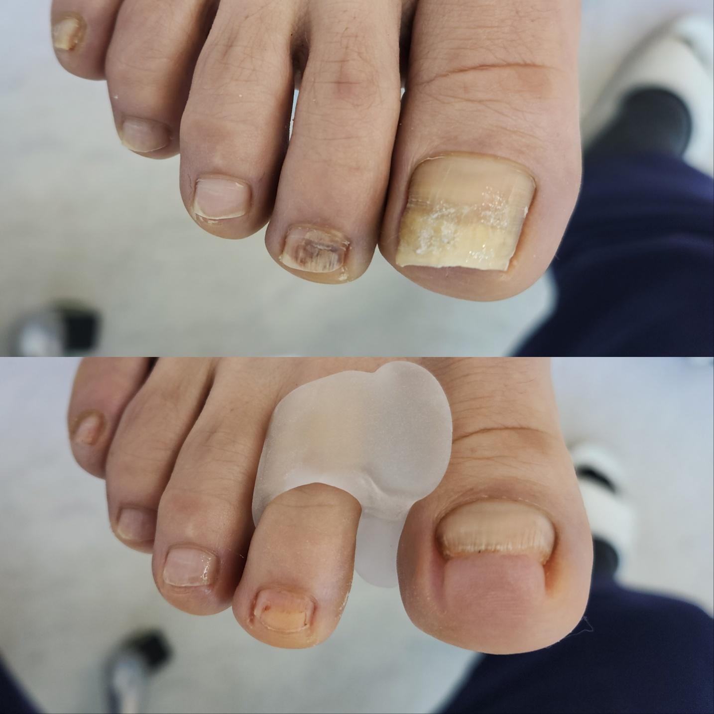 레푸스 춘천온의점 대표 이미지