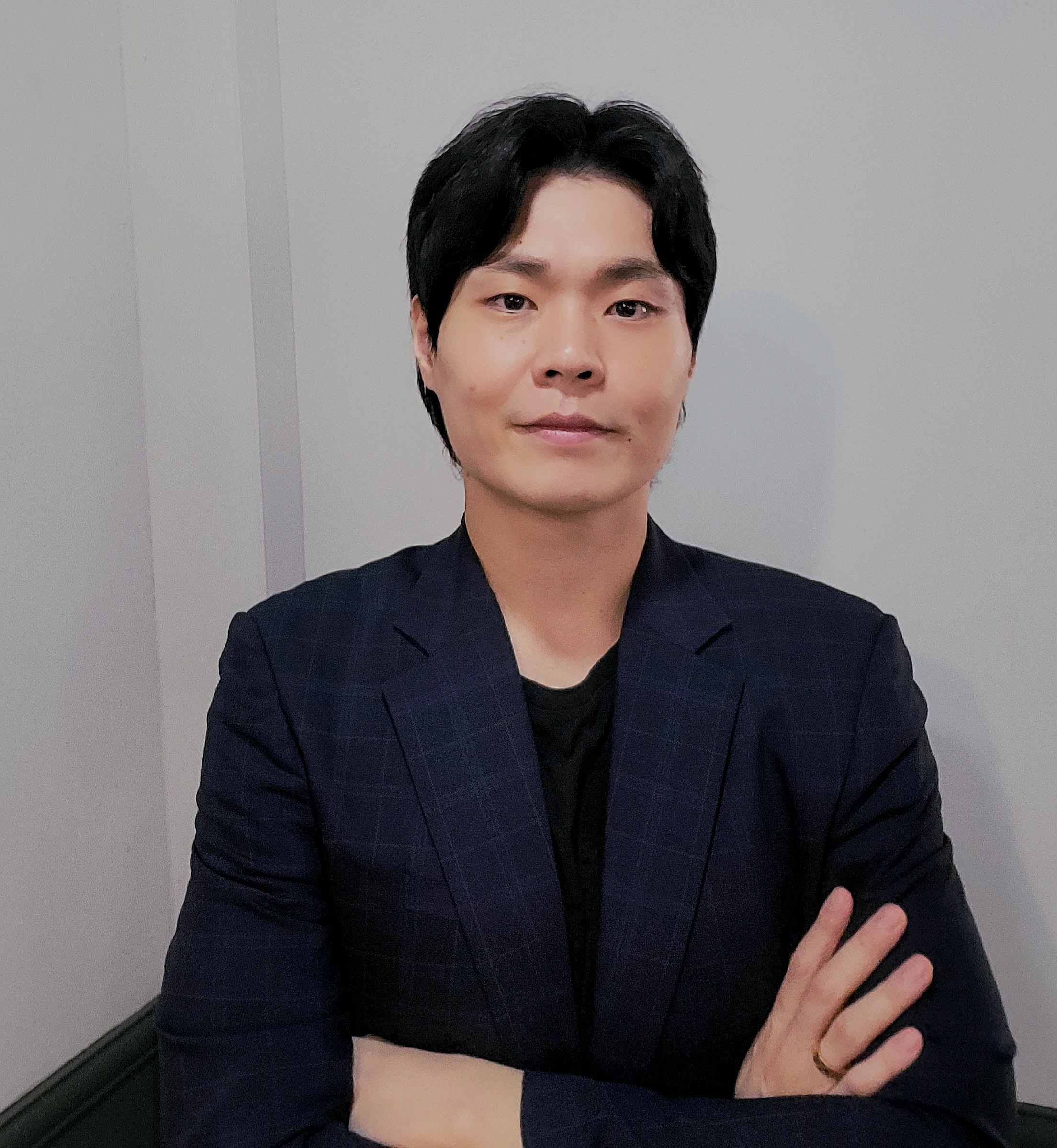 이발소 경남 김해시 우수업체 남성미용실 바버샵 남성커트 굿데이남성전문헤어샵