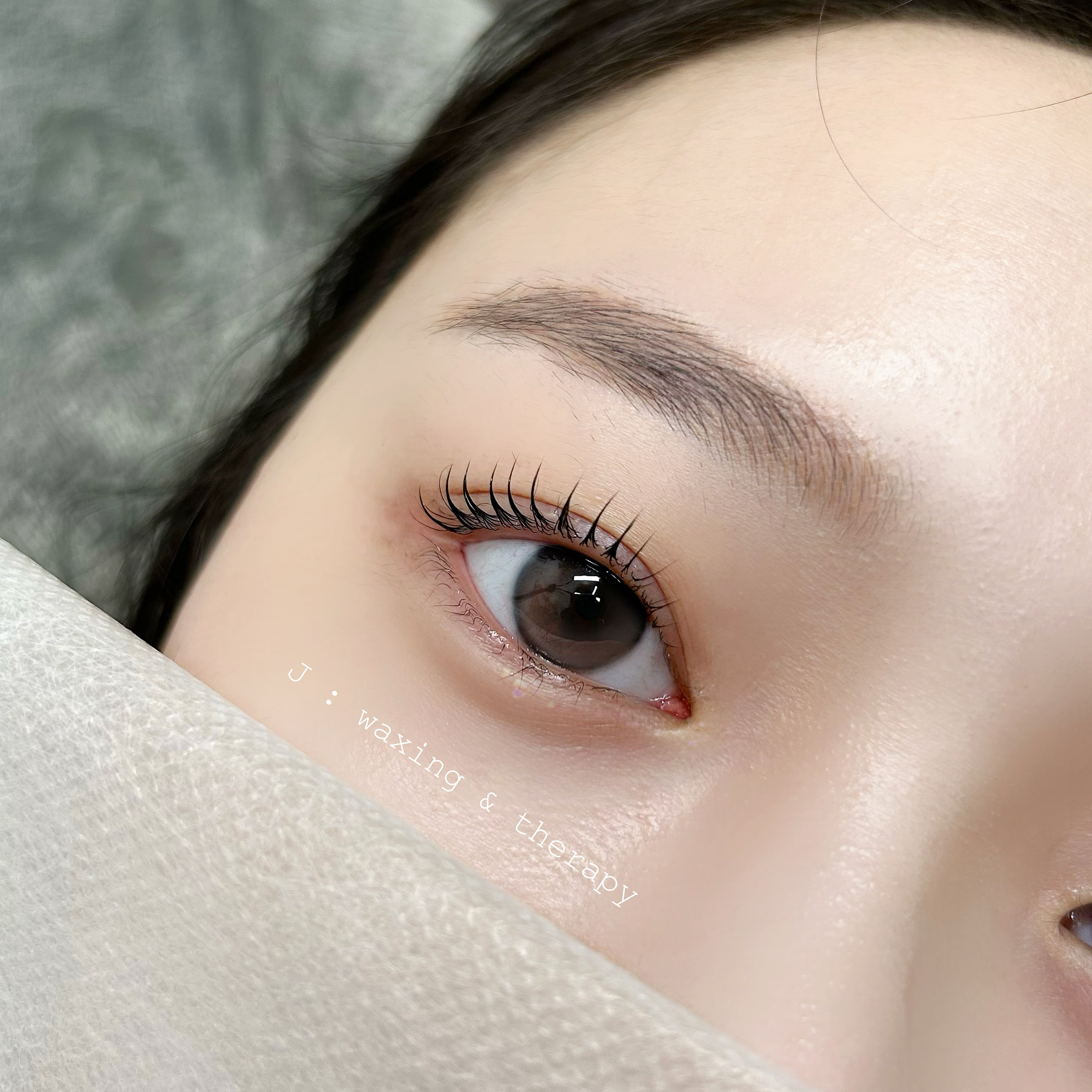 제이왁싱앤테라피