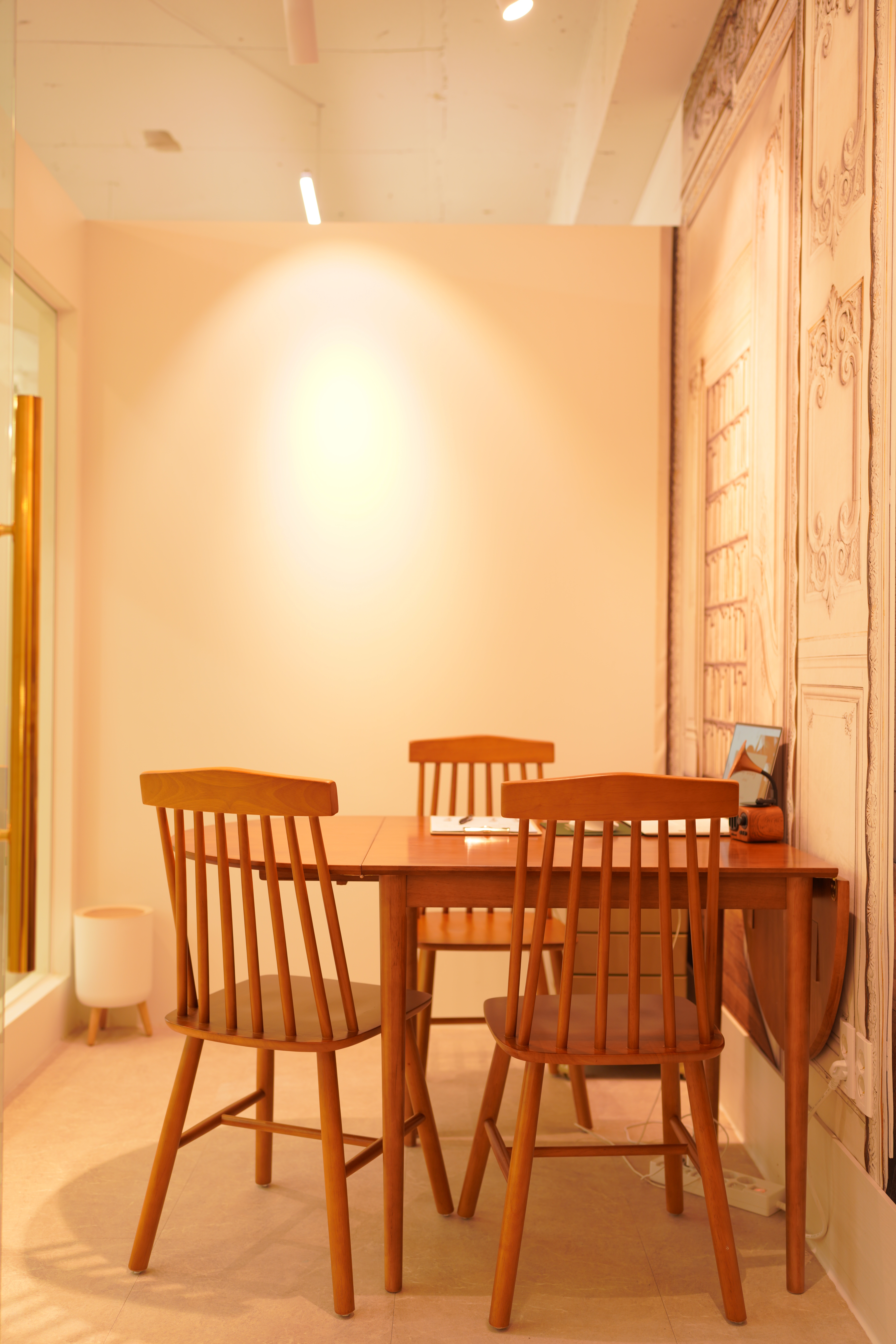 힐바디필라테스 거제상동점 대표 이미지