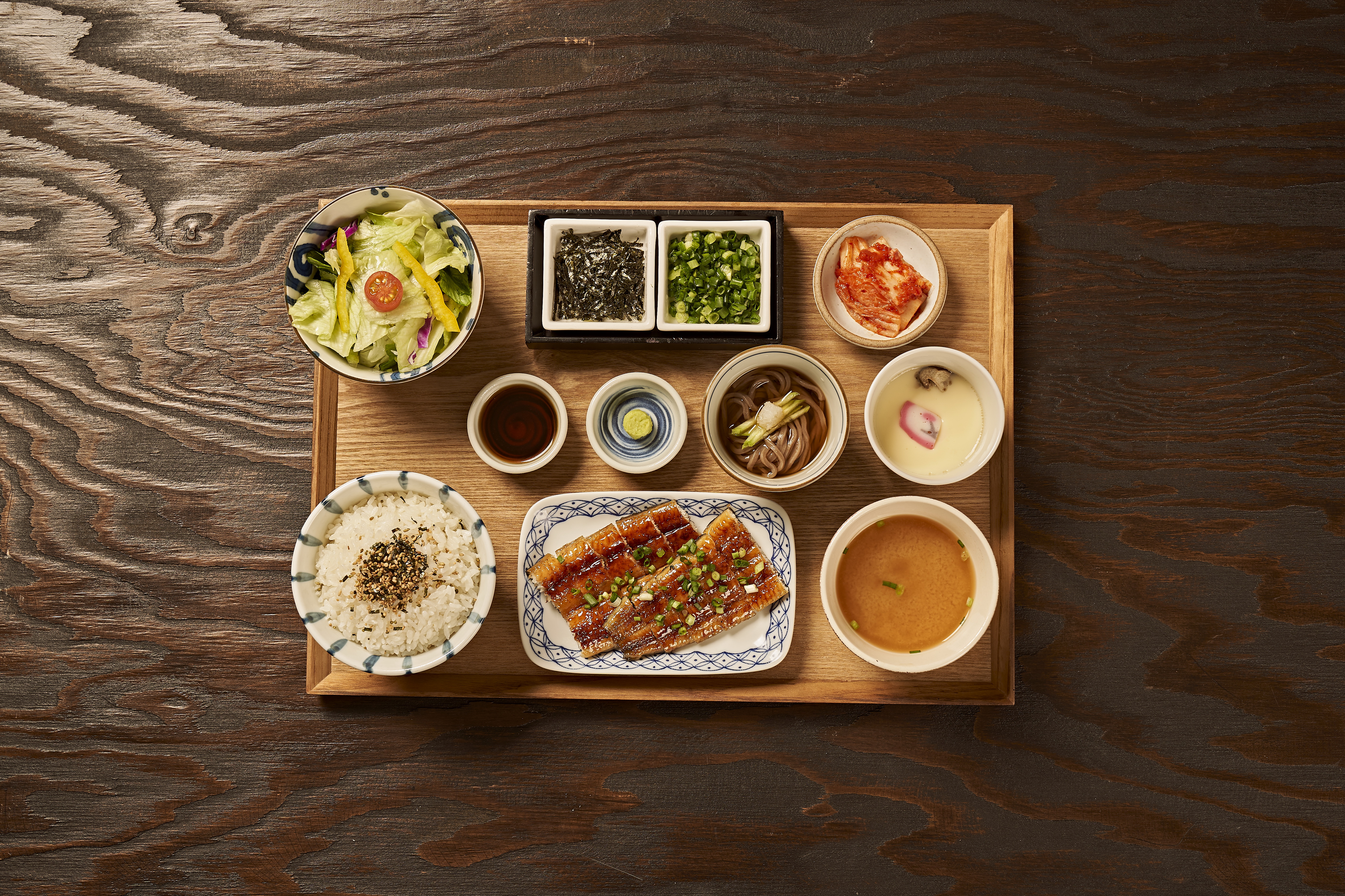 양산도 교대점