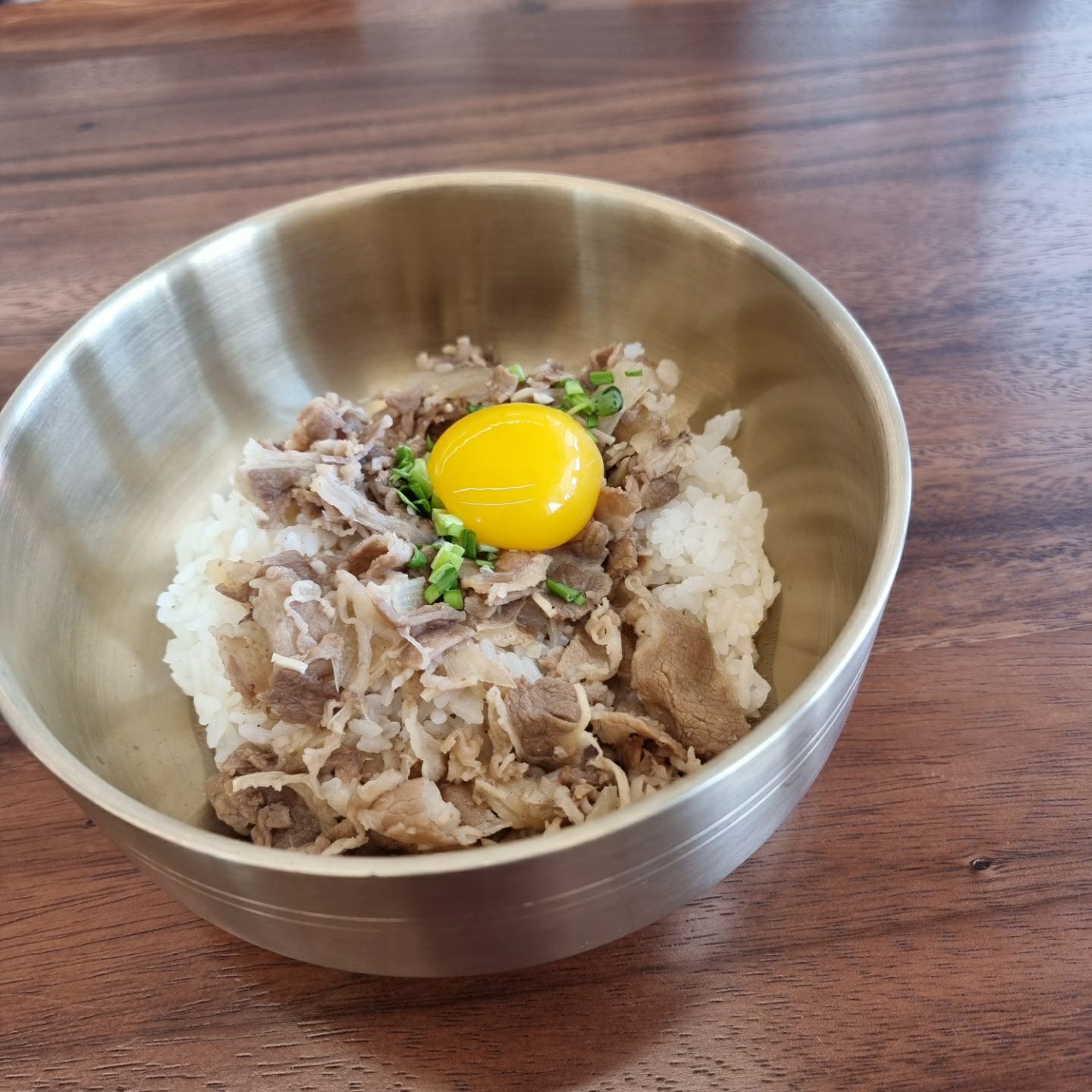 서종육회 양평서종점