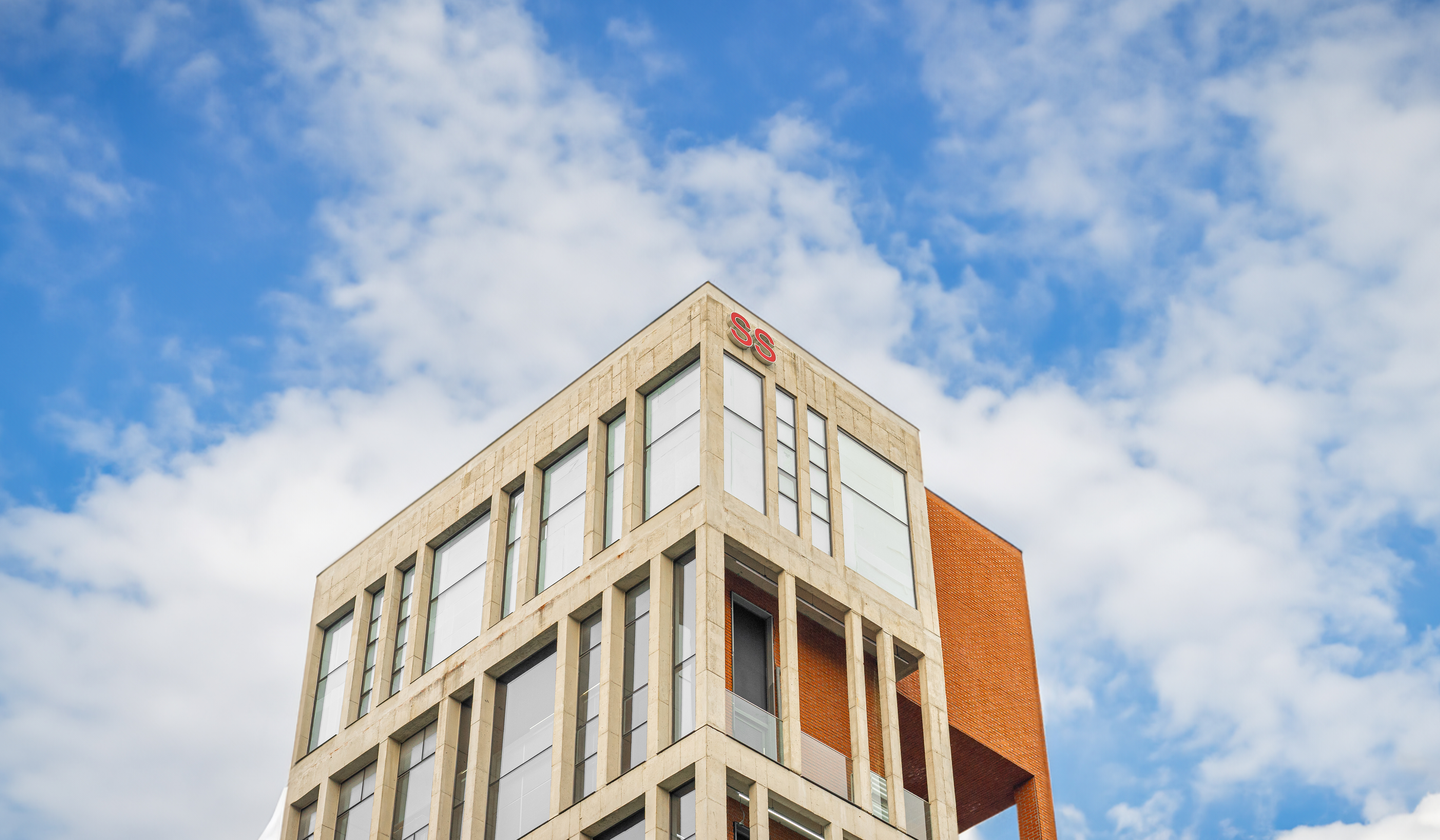 스윙 스탠다드 골프 스튜디오 대표 이미지