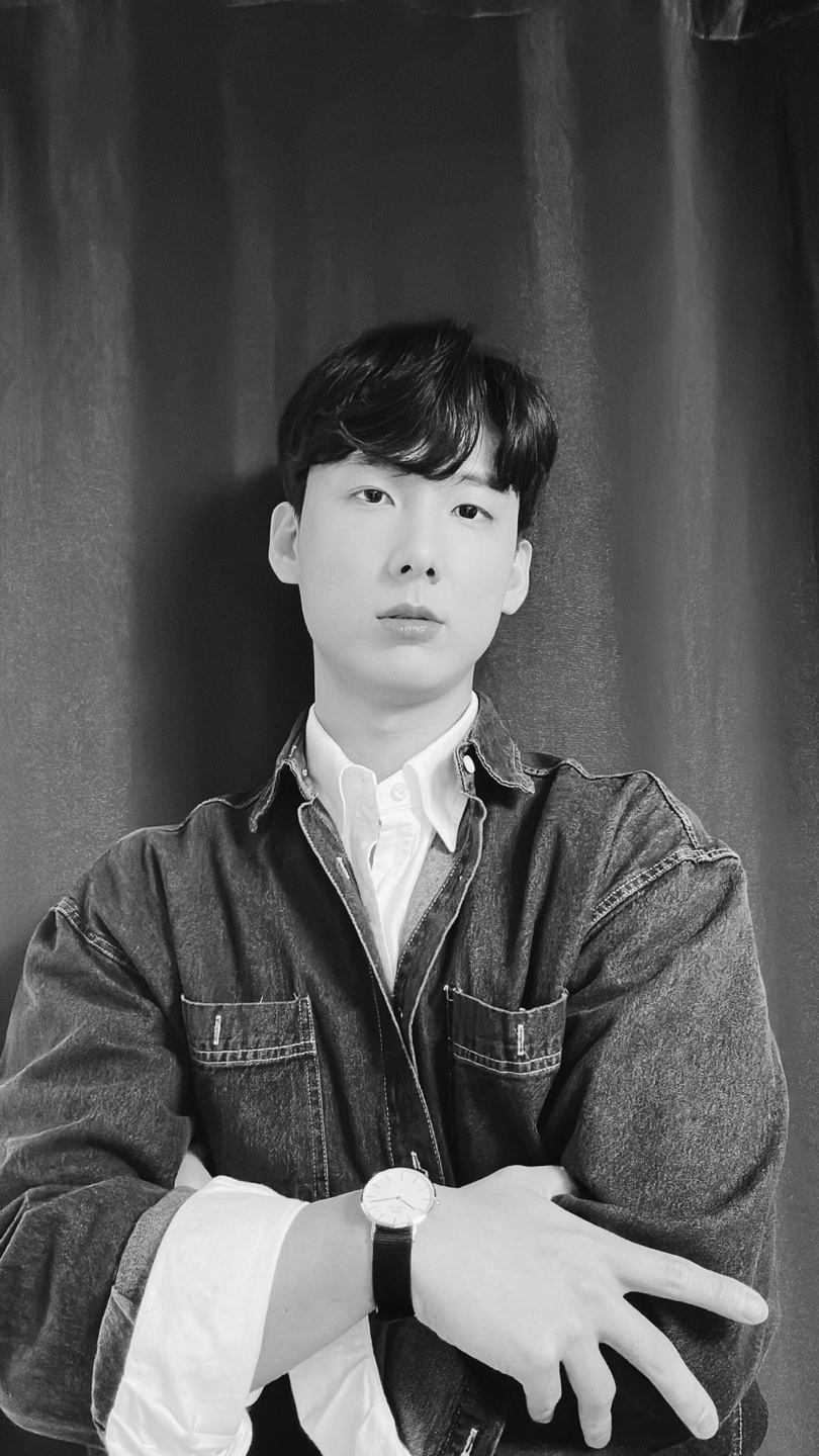 앤디헤어살롱
