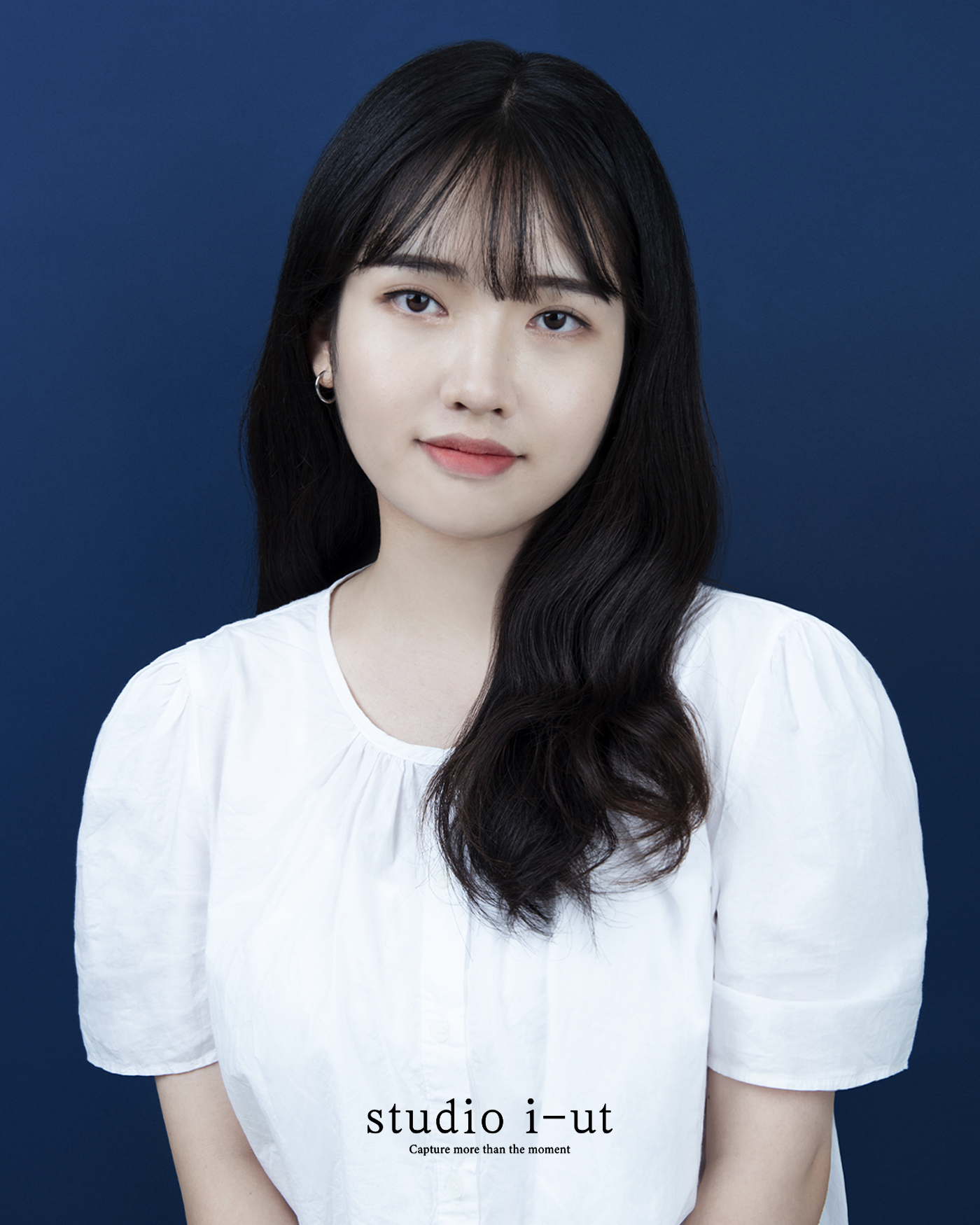 구로디지털 사진관