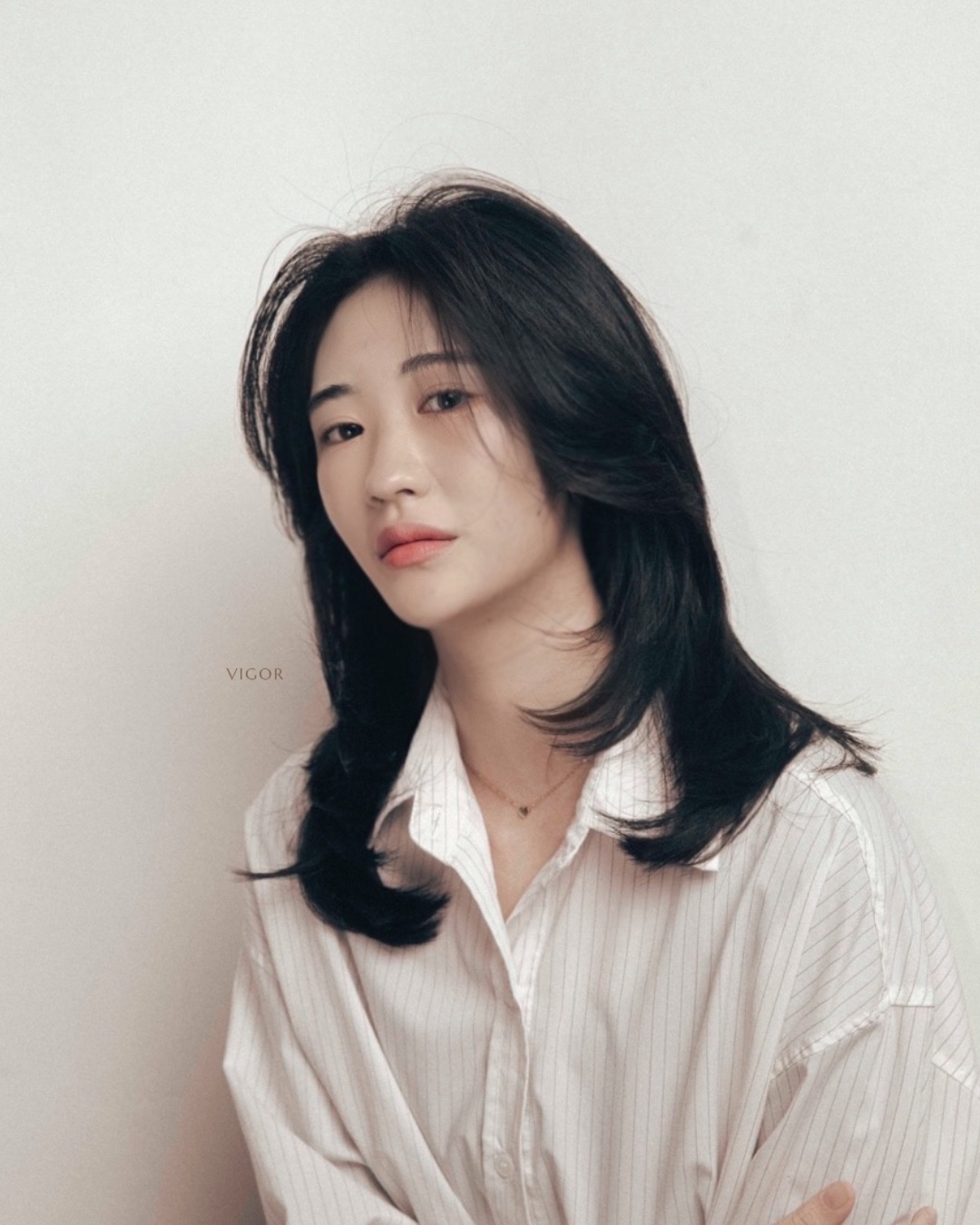 비고르헤어 아뜰리에