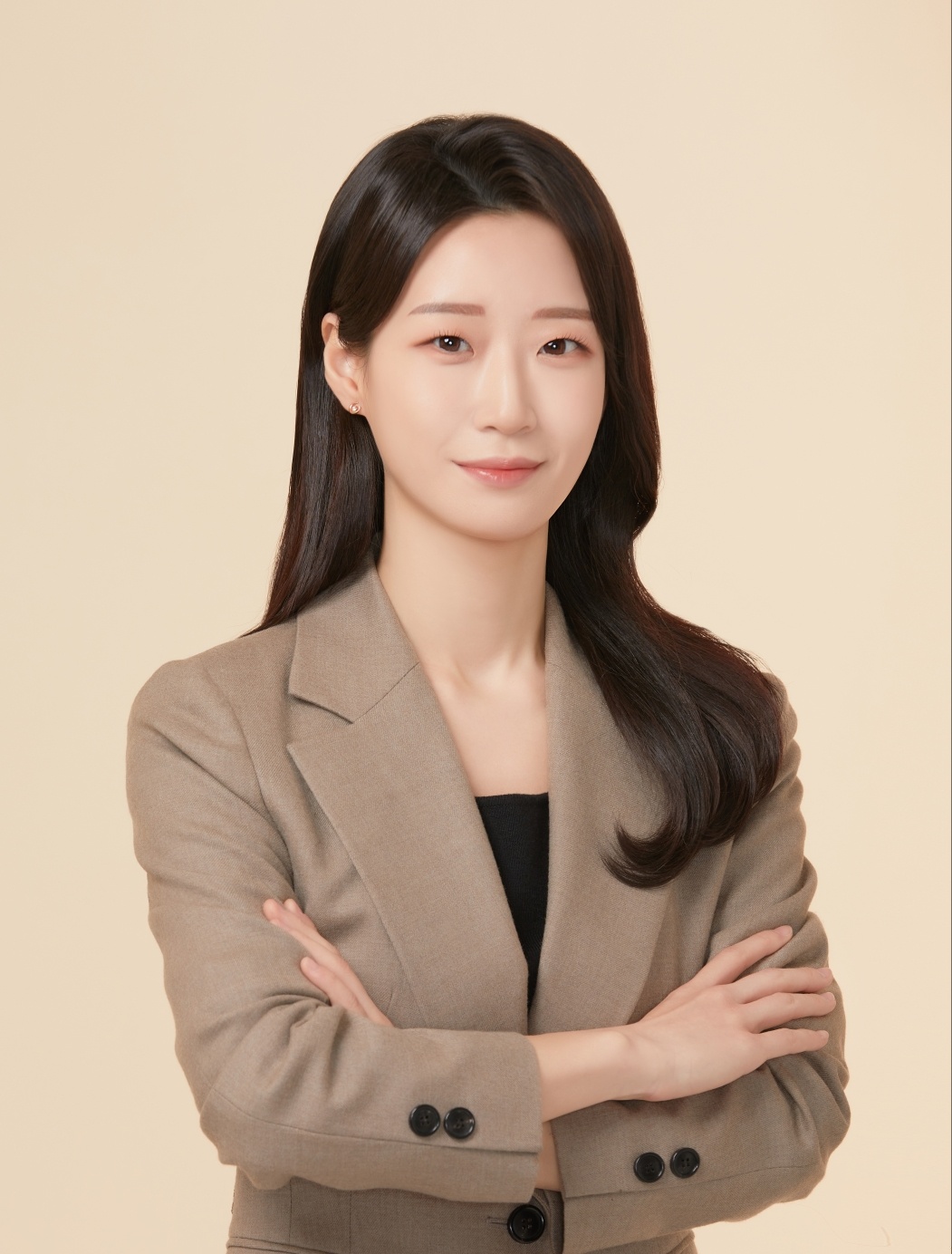 세무회계 다담