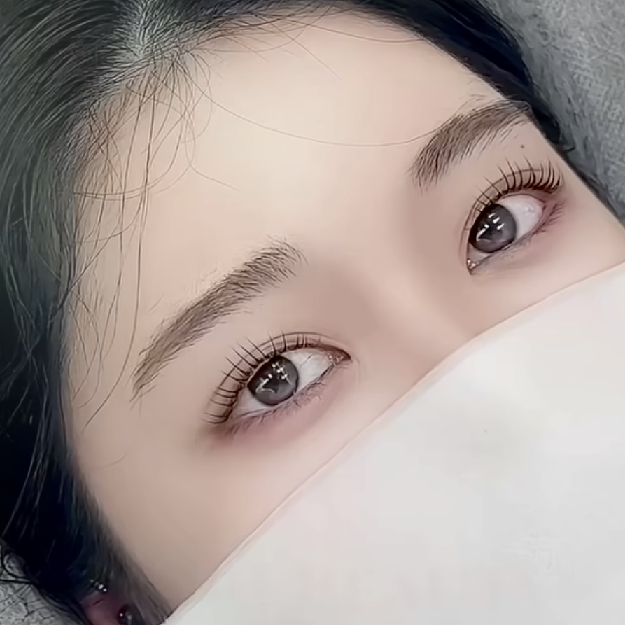 태리뷰티