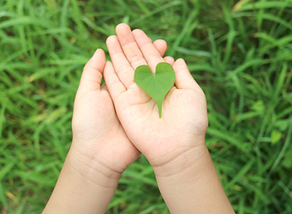 서울생명의전화 대표 이미지