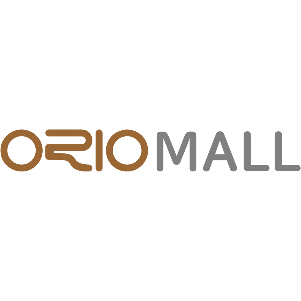 브레인소프트 강서지점 대표 이미지