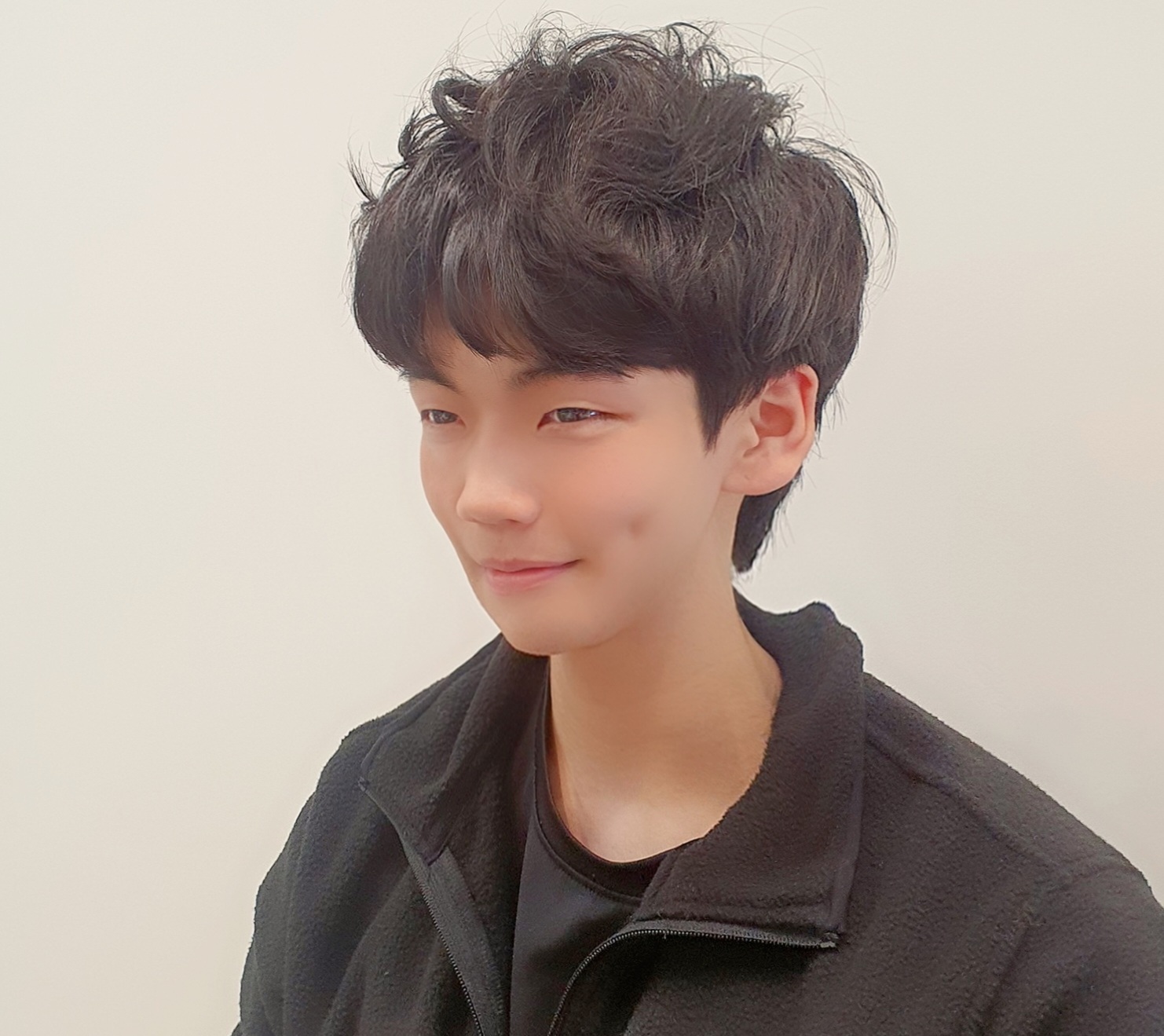 더리즈헤어