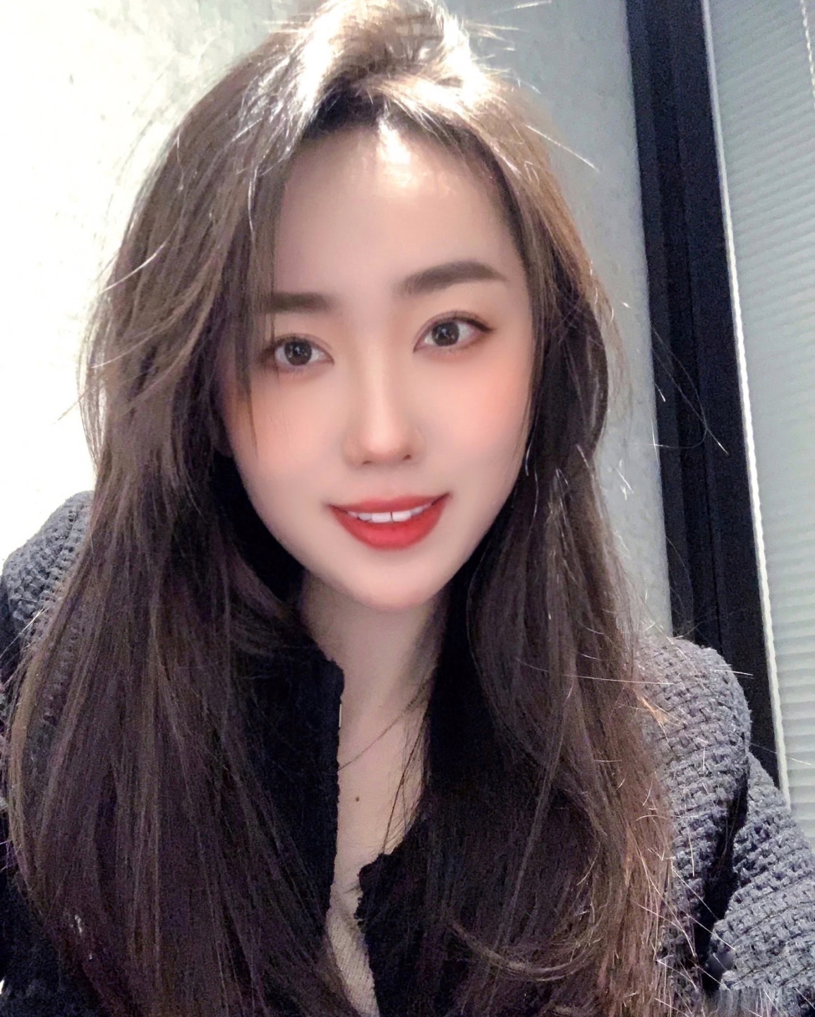 에이바헤어 진해 용원점