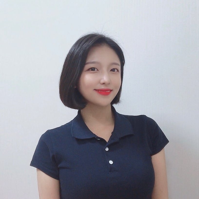 에이바헤어 진해 용원점