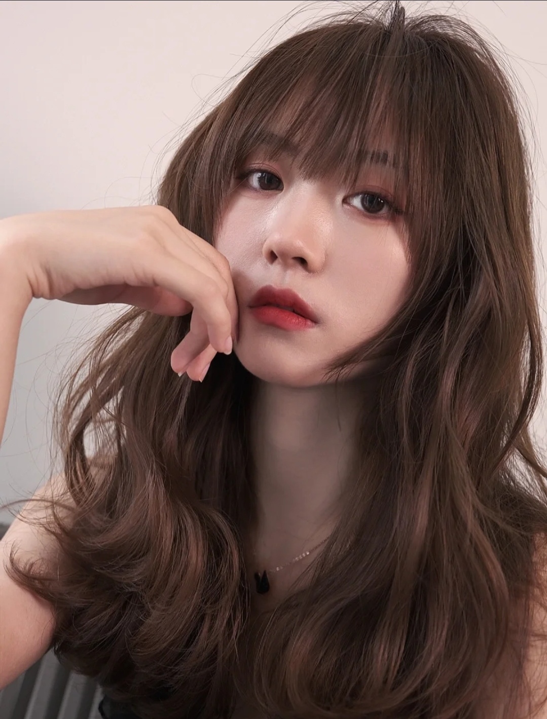 에이바헤어 진해 용원점