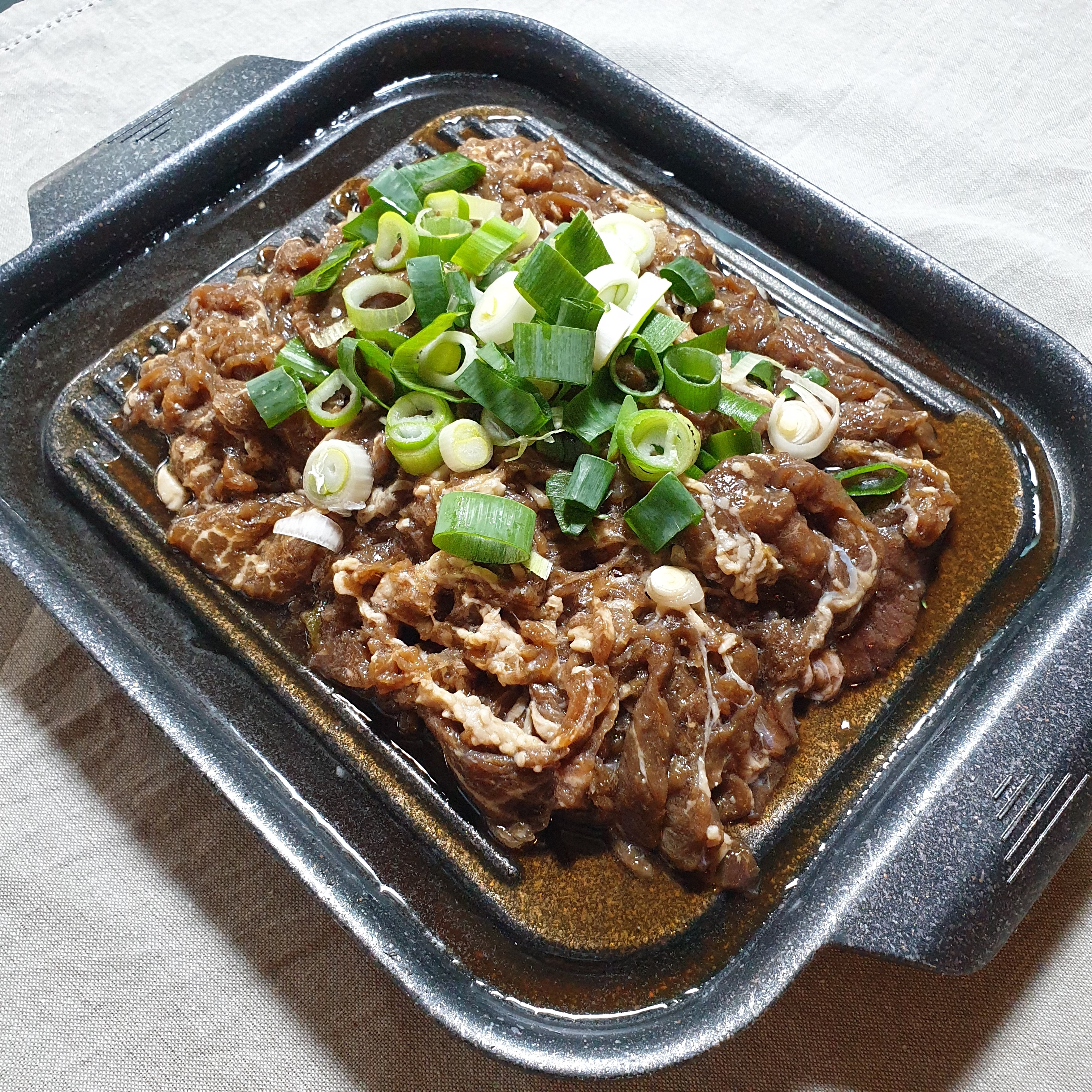 서화 수원화서점