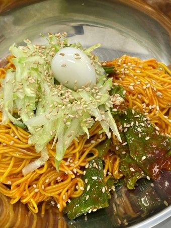 참꽃삼겹살