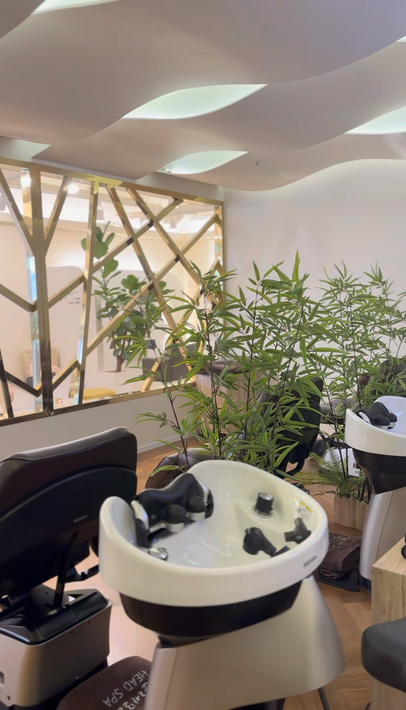 최영희미용가 의정부점 대표 이미지