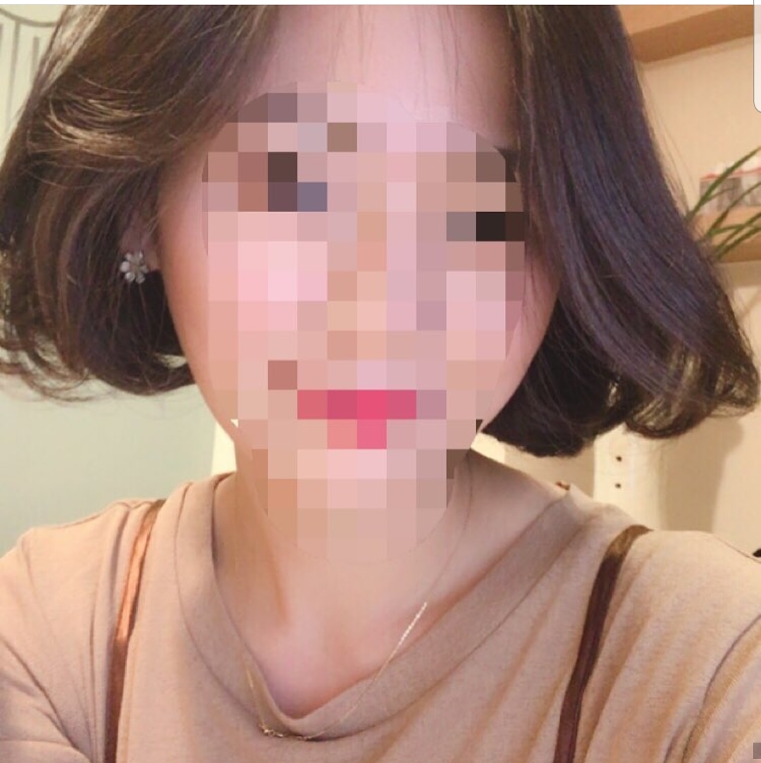 홍대살롱