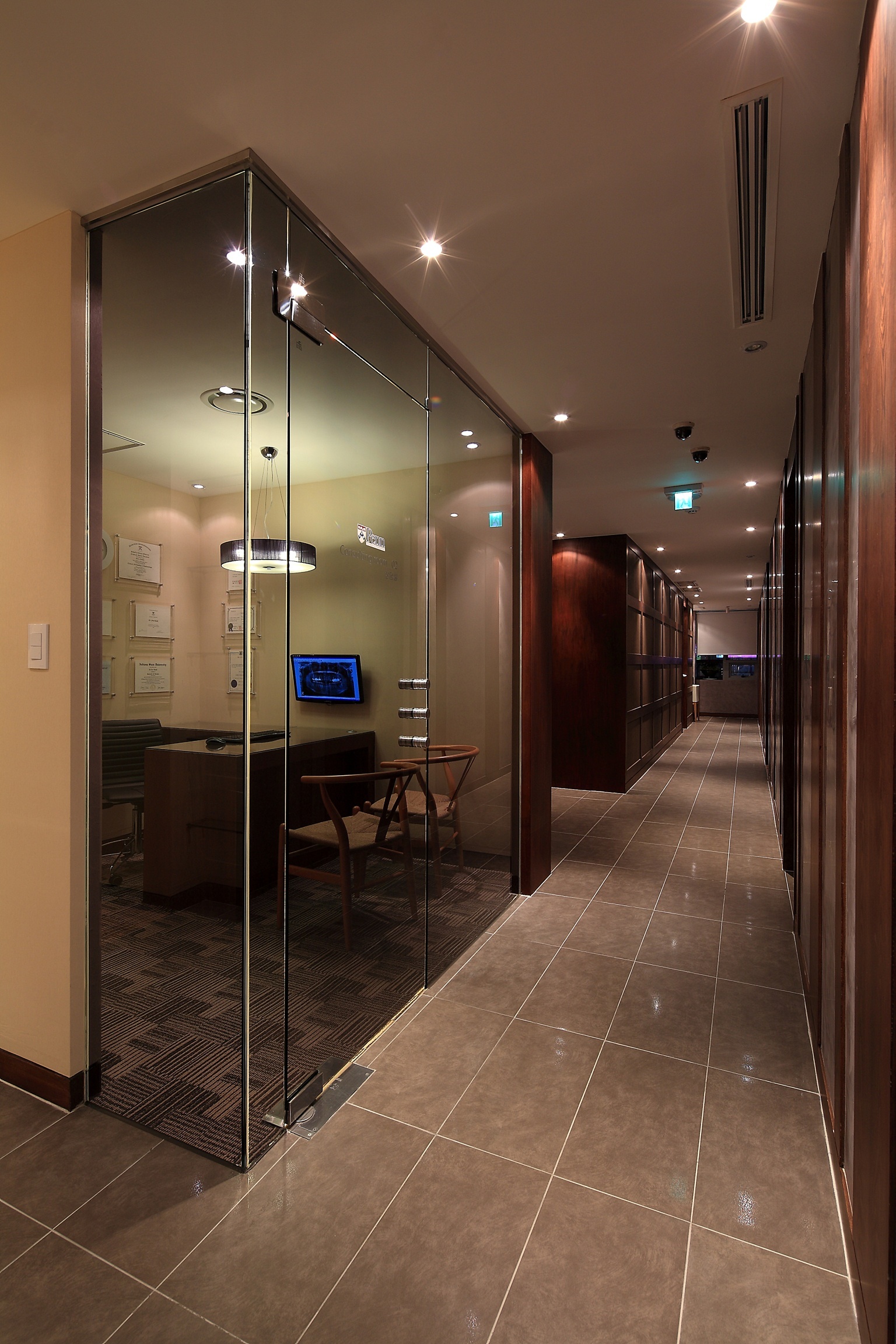 더좋은서울치과의원 대표 이미지