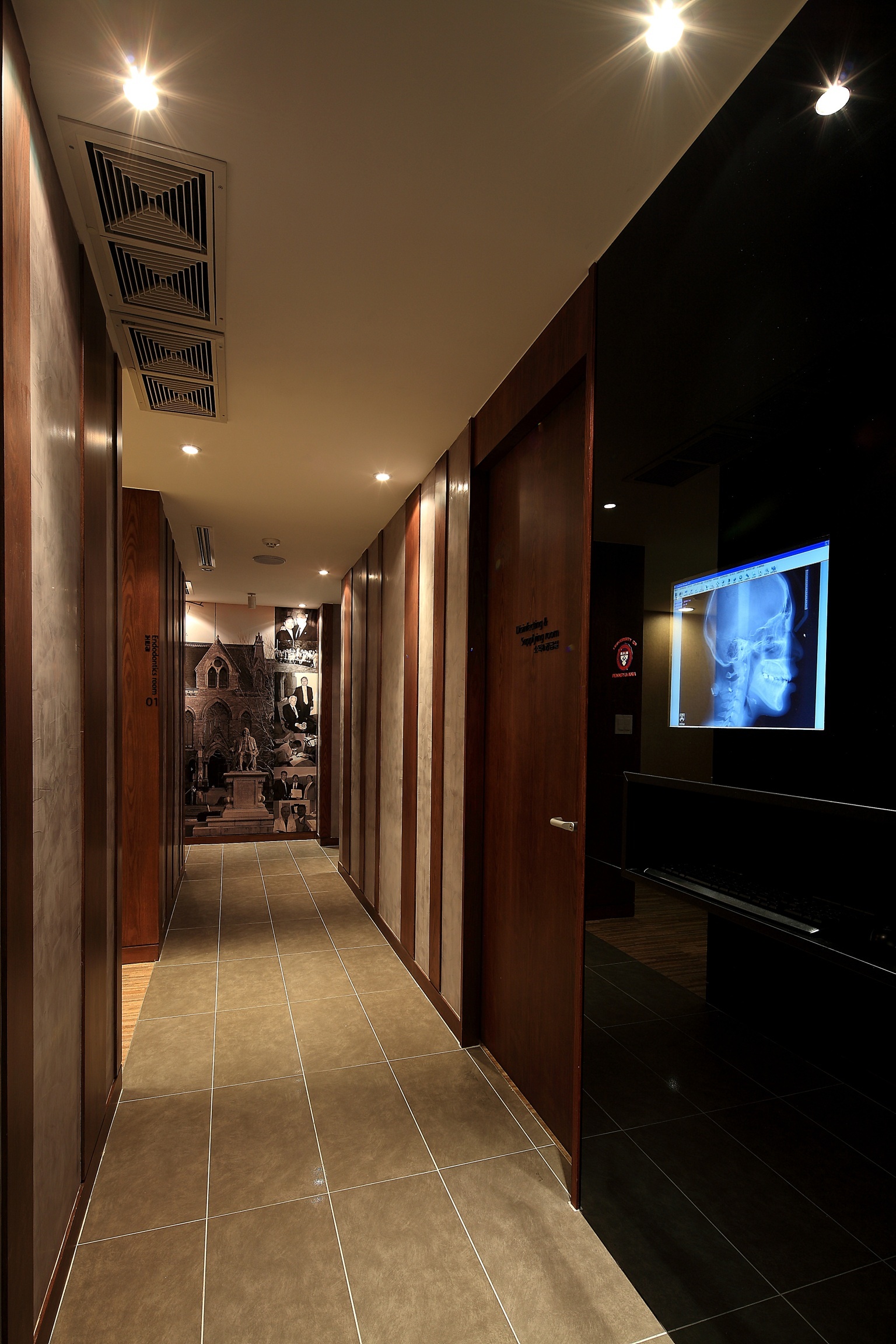 더좋은서울치과의원 대표 이미지