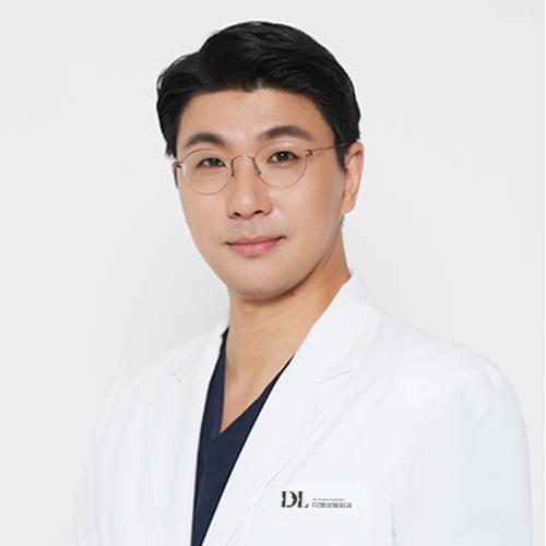 디엘성형외과의원