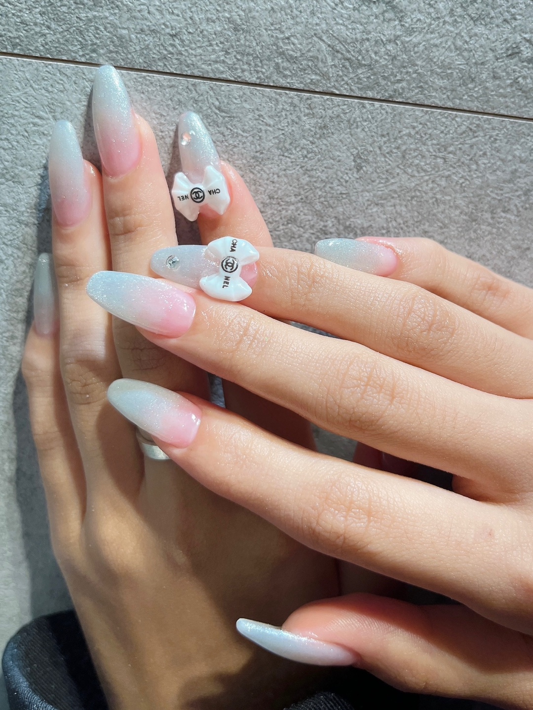 포쉬네일 강서점 대표 이미지