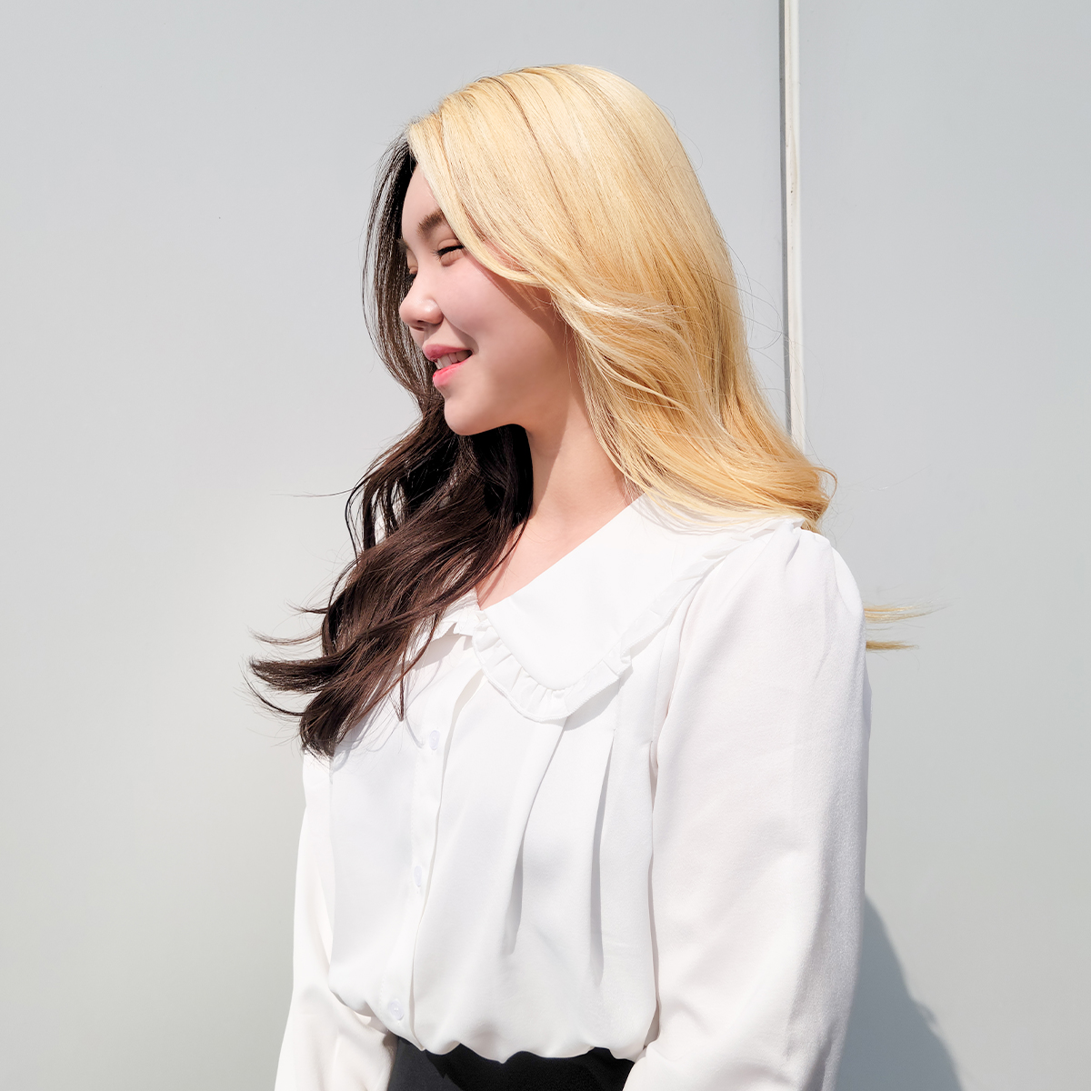 모즈토리 별내점