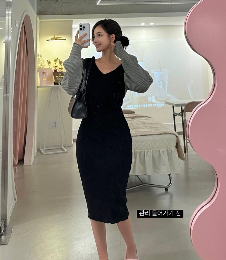 뷰티다룸 본점&아카데미