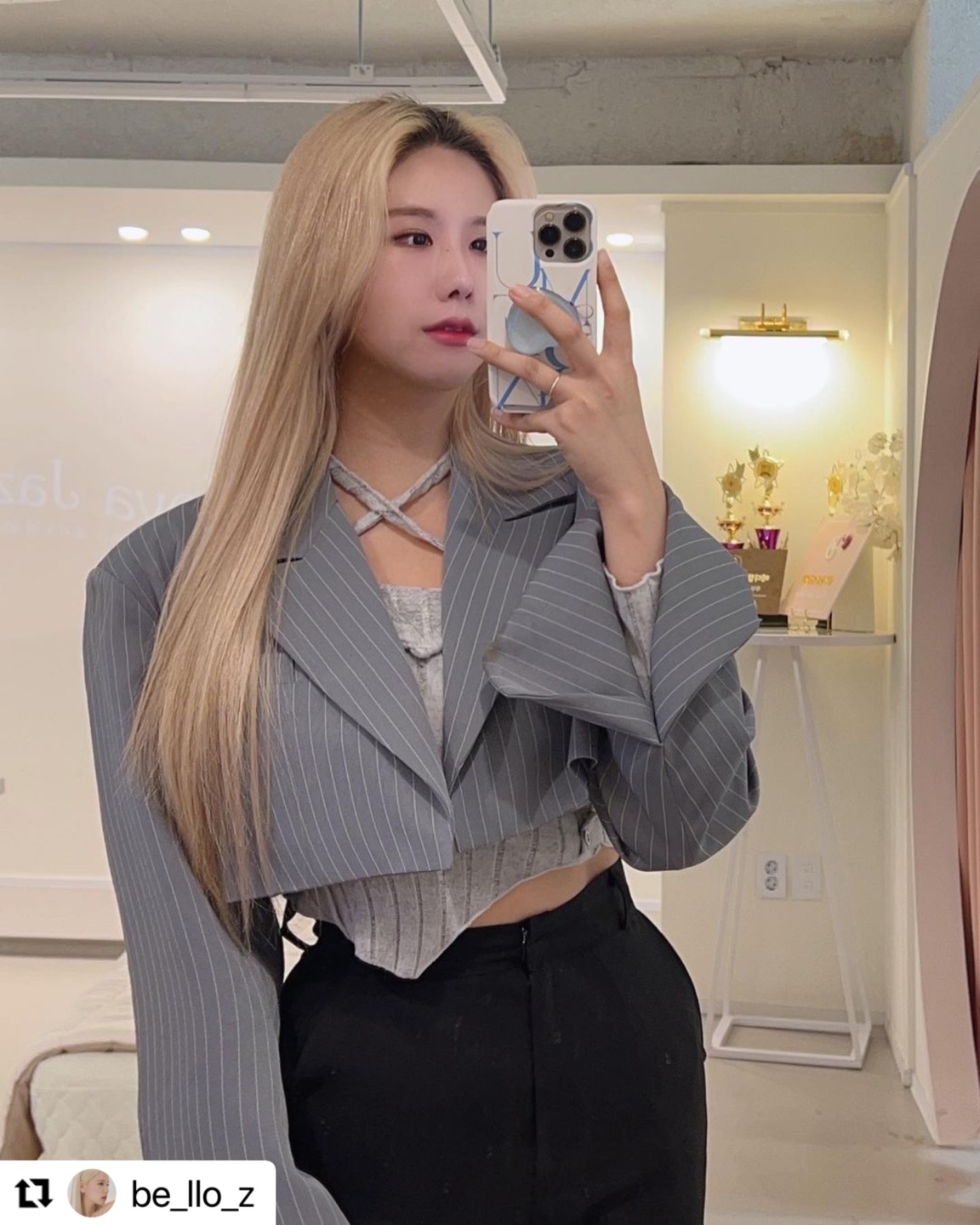 뷰티다룸 본점&아카데미