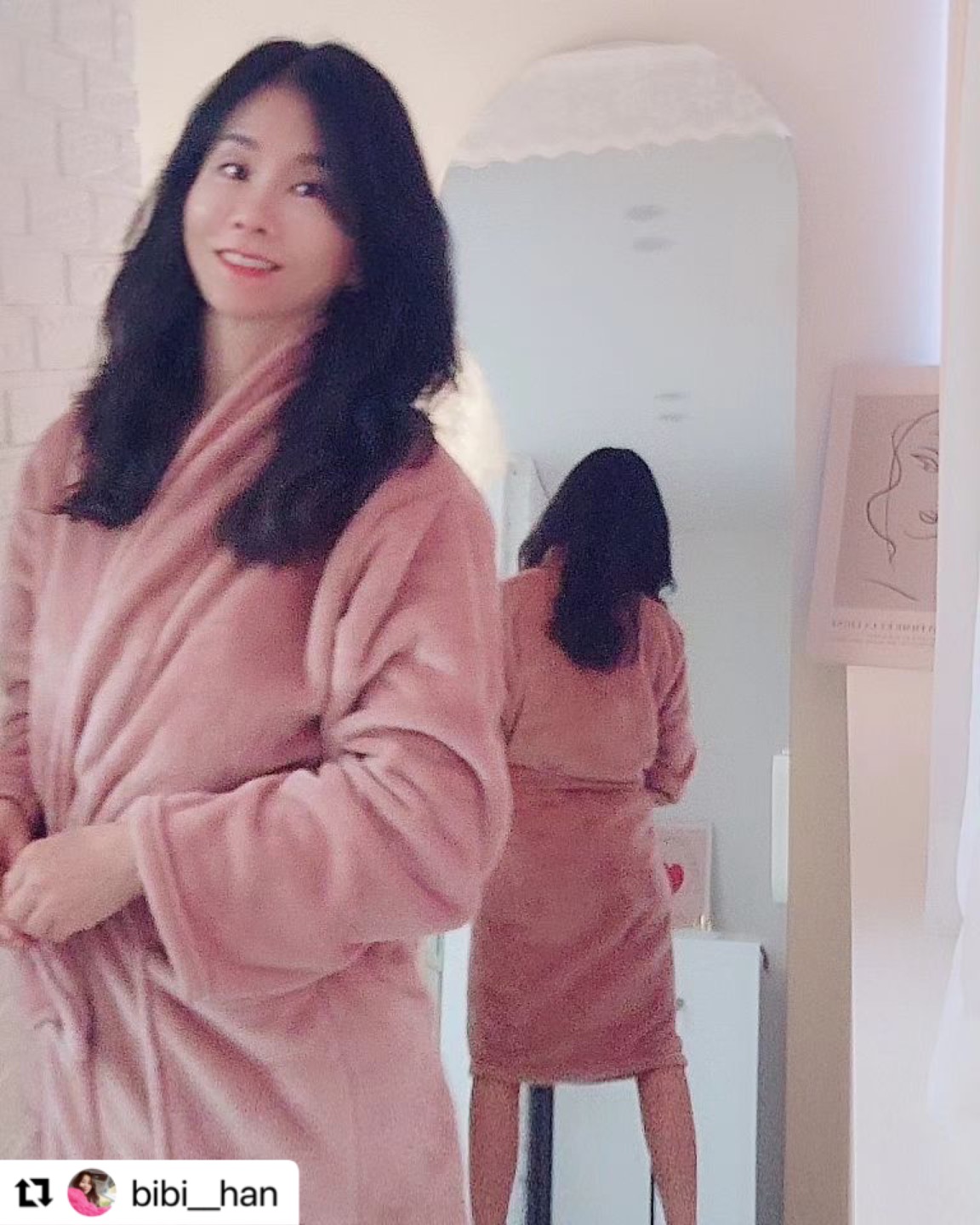 뷰티다룸 본점&아카데미