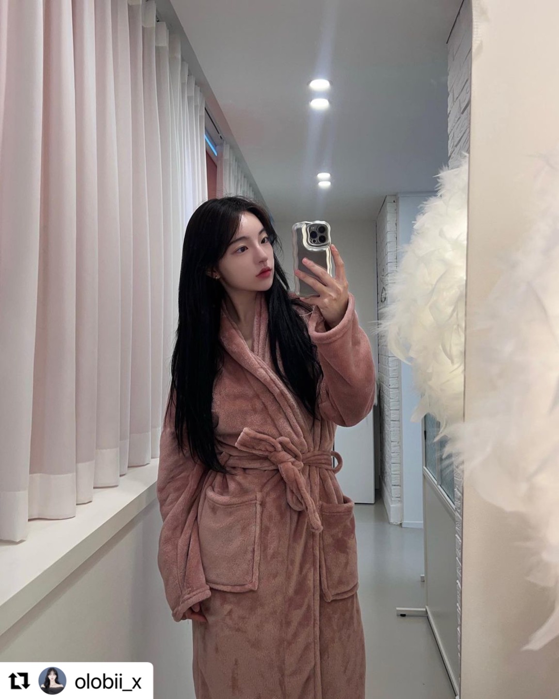 뷰티다룸 본점&아카데미