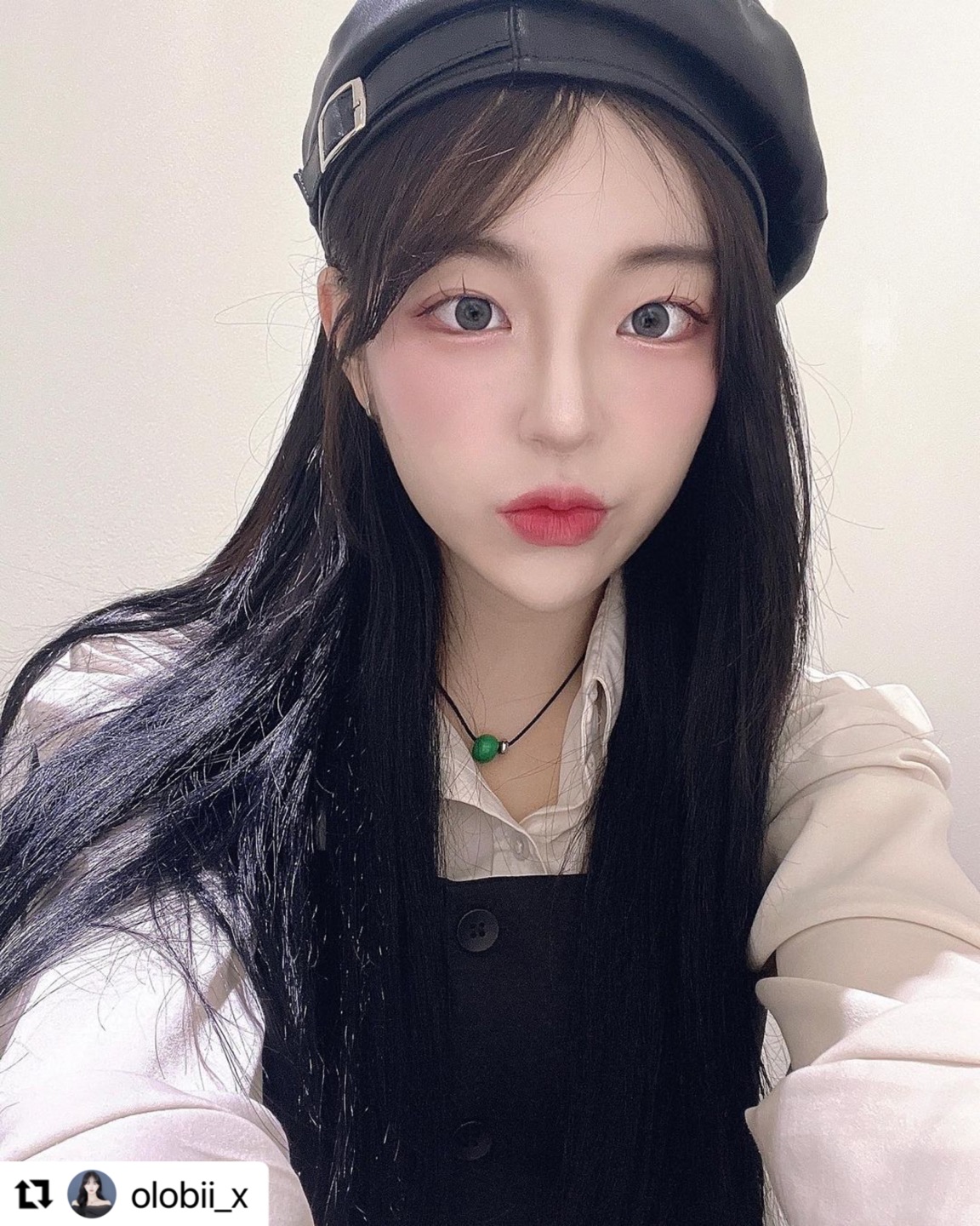 뷰티다룸 본점&아카데미