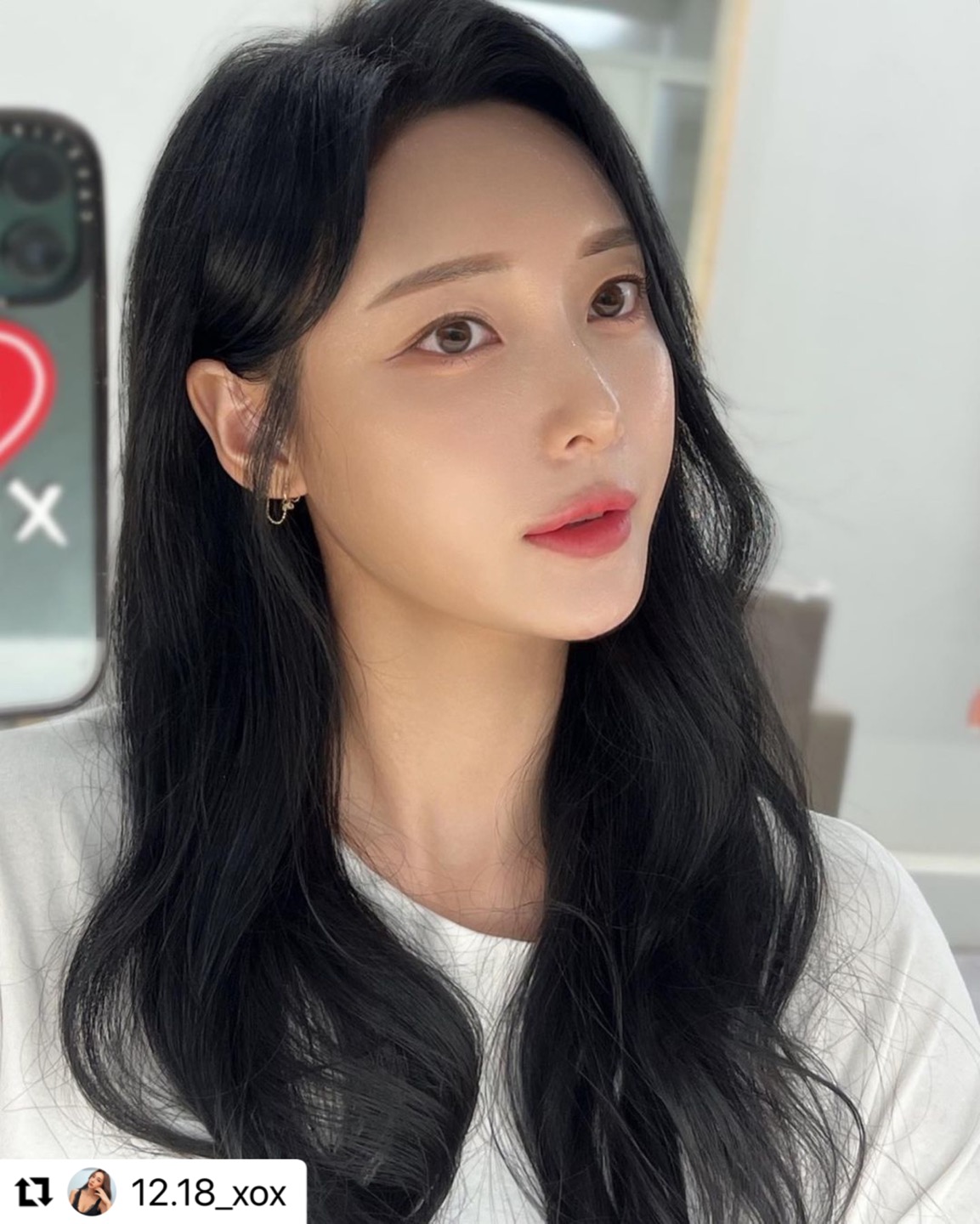 뷰티다룸 본점&아카데미
