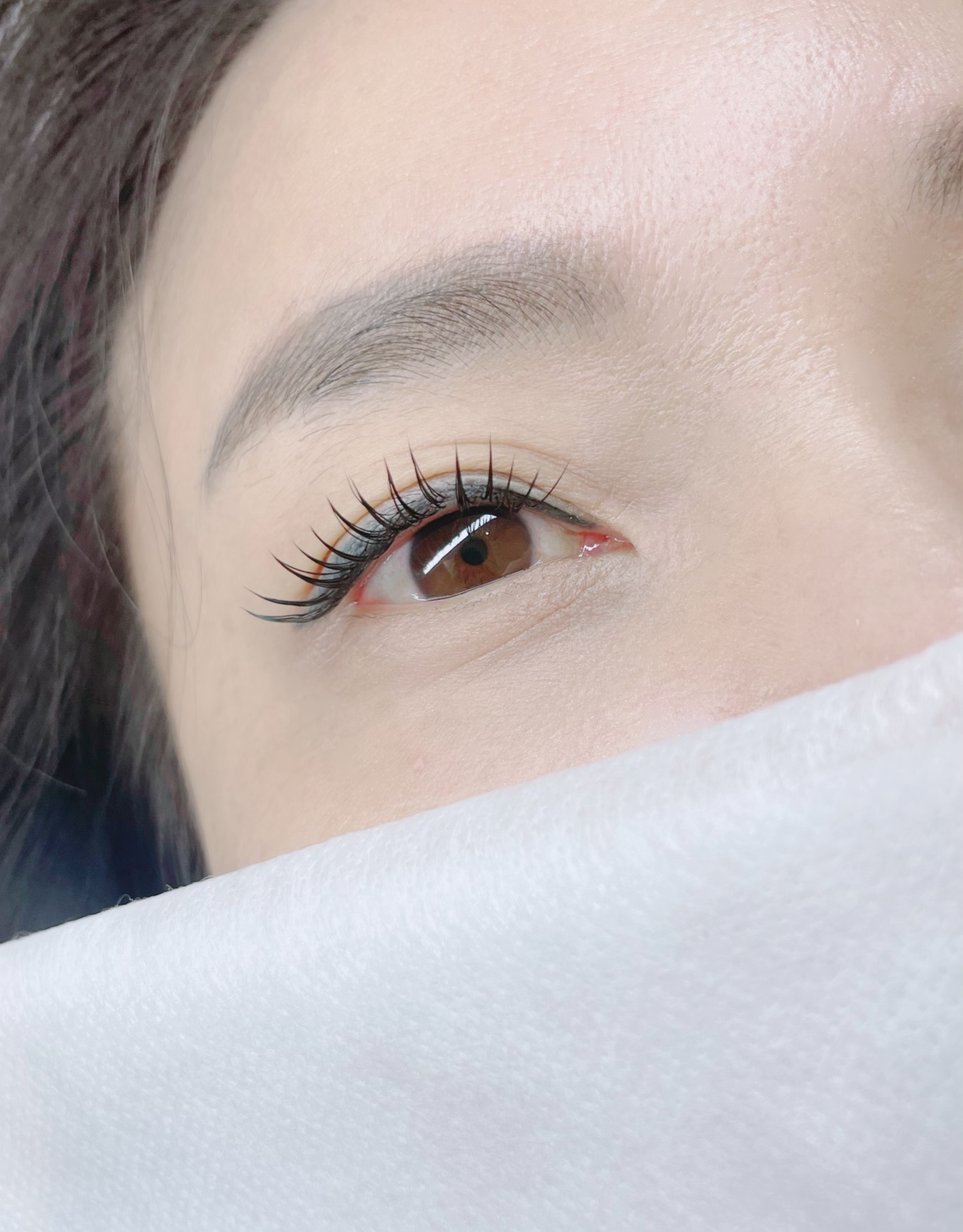 유앤아이즈