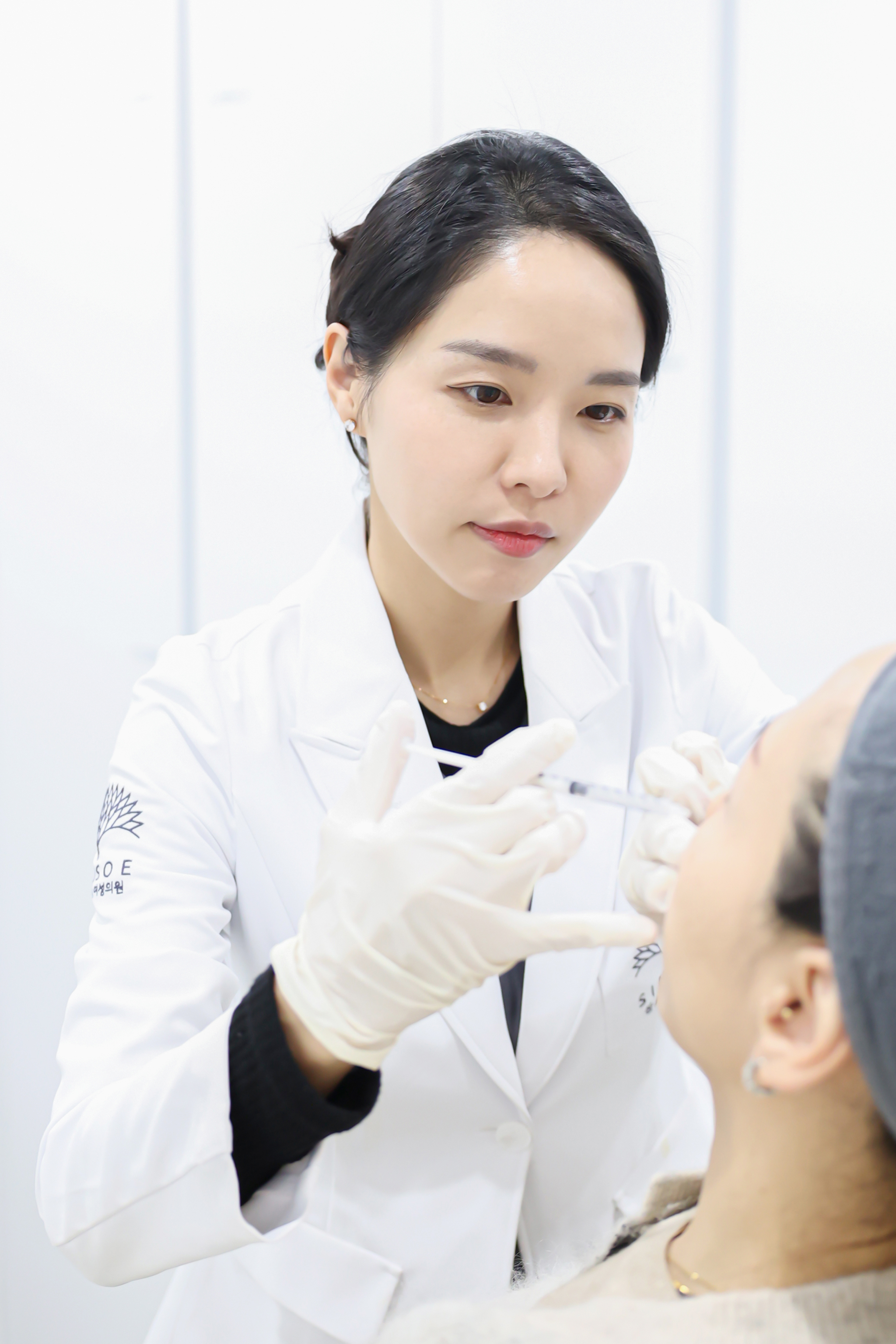 신소애여성의원