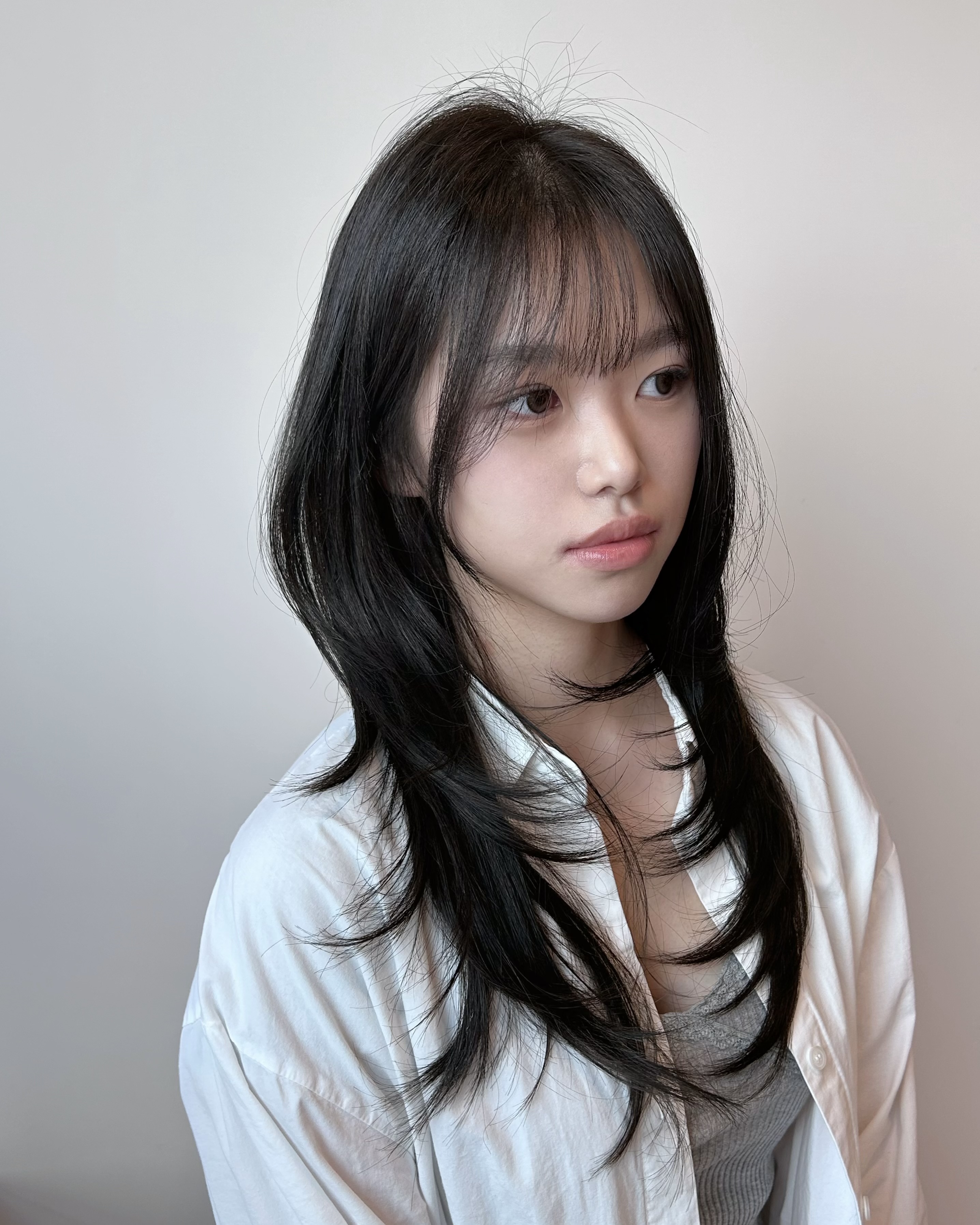 프로뮤헤어