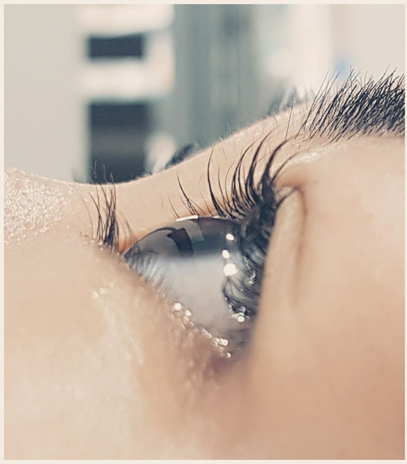 아이예뻐 대표 이미지